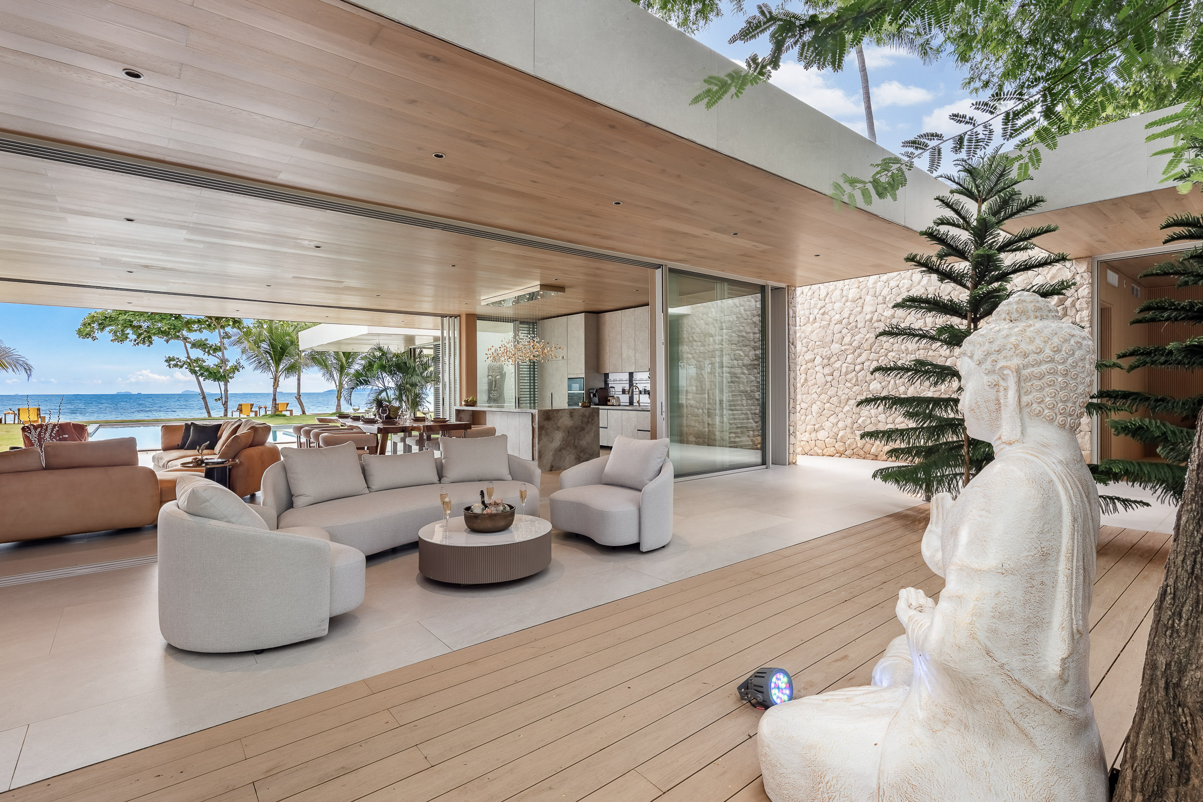 Beach 369 Galerie 27