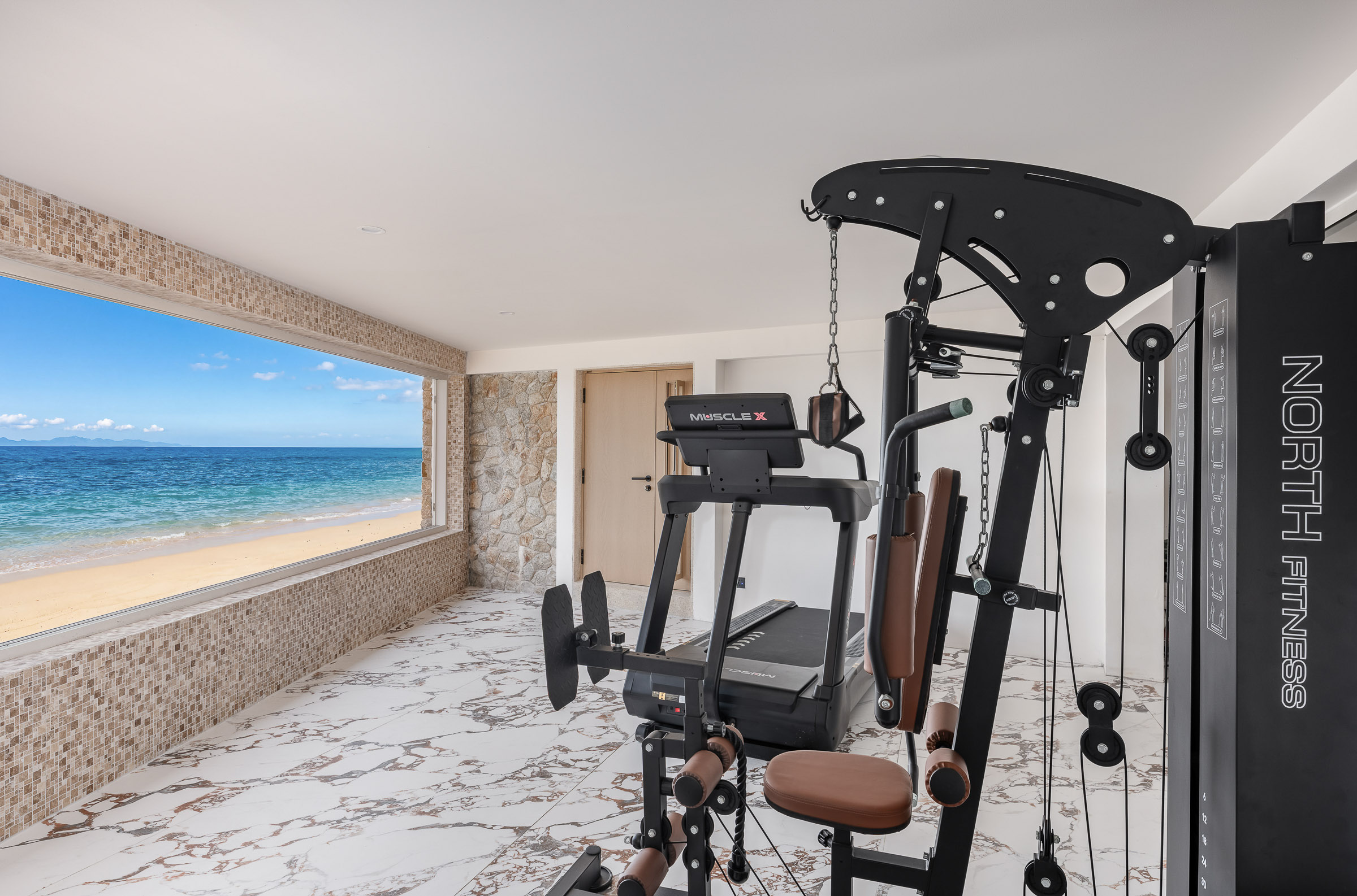Beach 369 Galerie 18