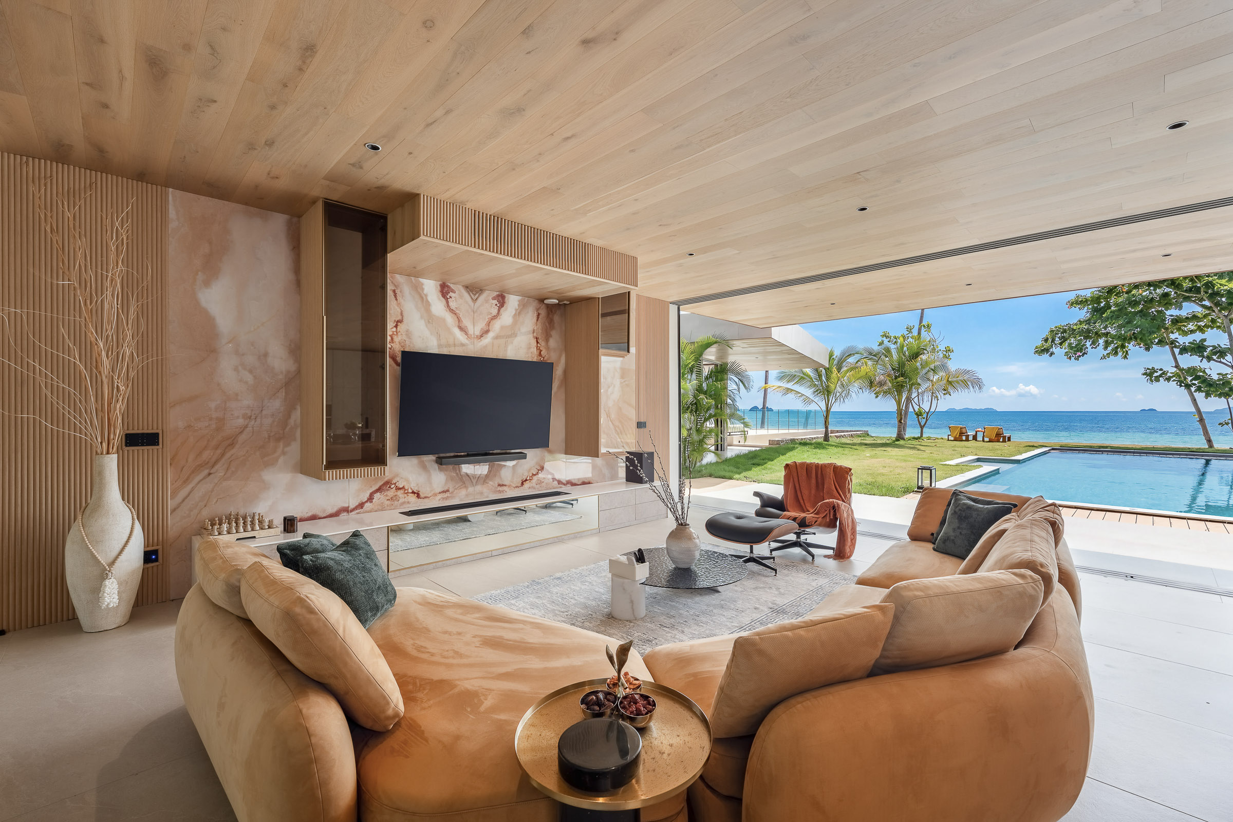 Beach 369 Galerie 6