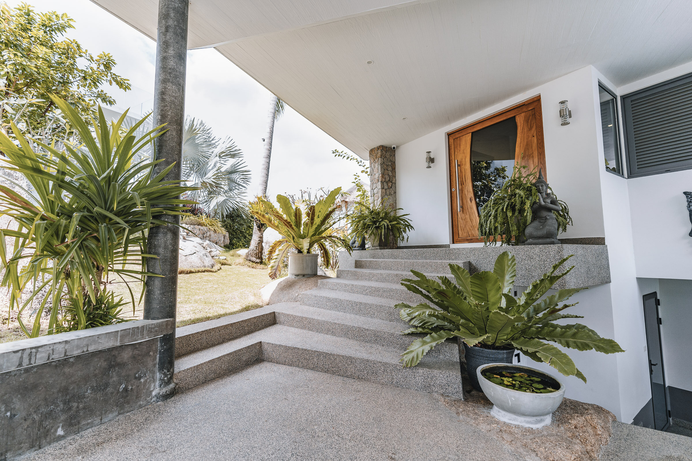 Paradise Villa Eden gallery 12