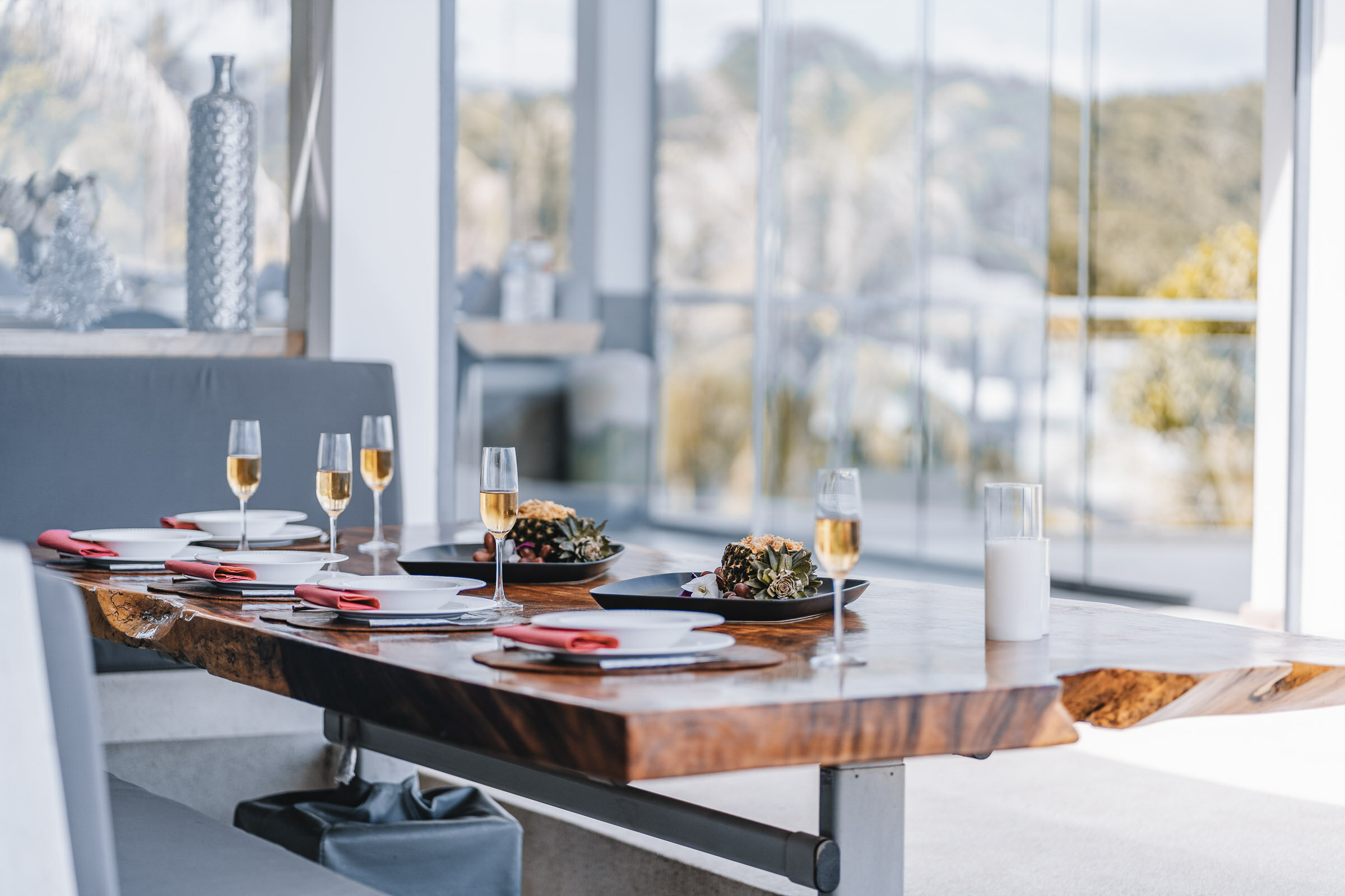 Paradise Villa Eden gallery 7