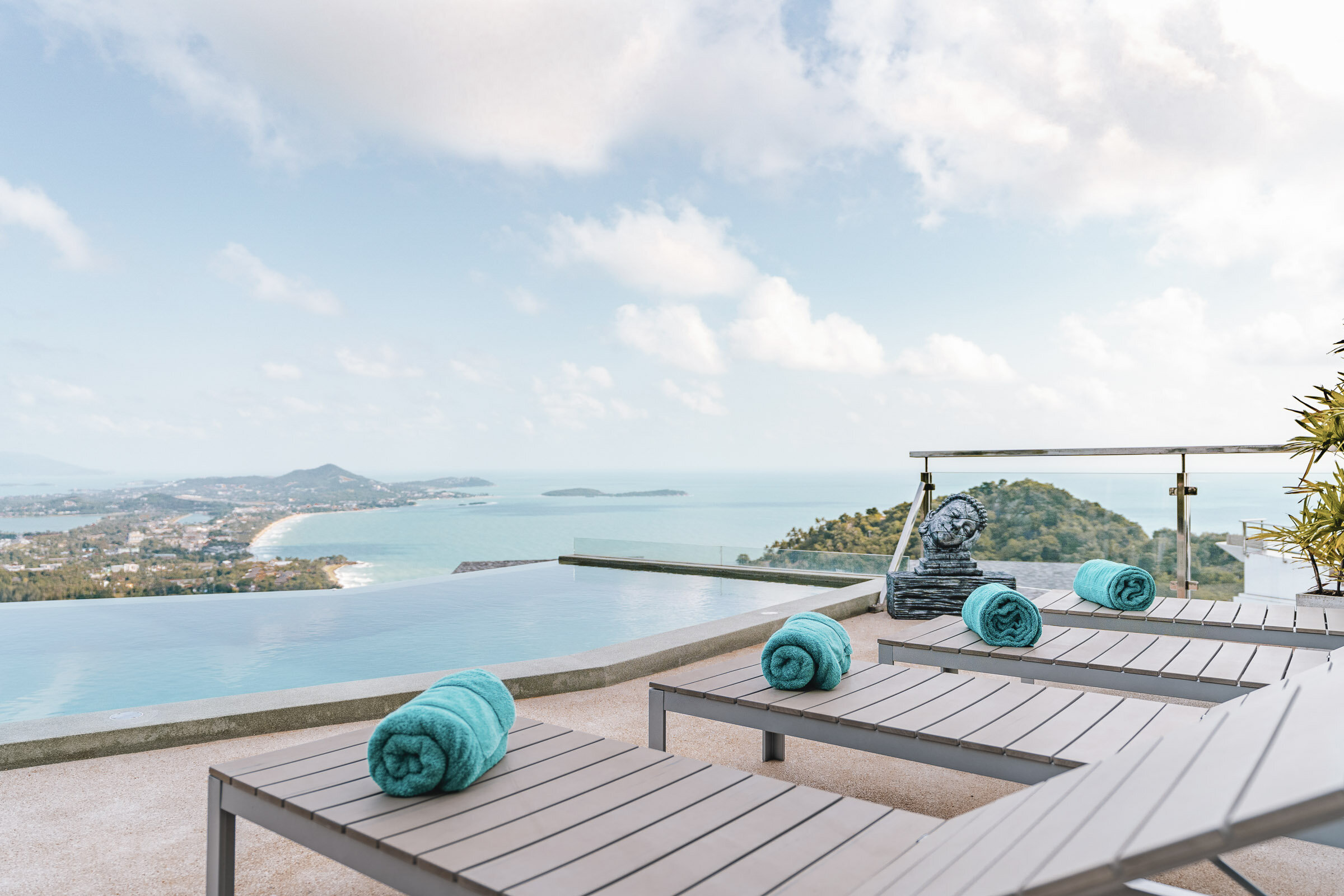 Paradise Villa Eden gallery 2