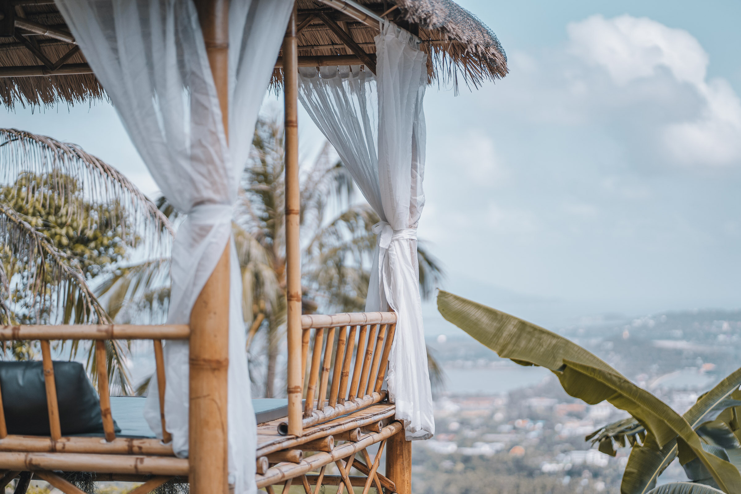 Paradise Villa Eden gallery 10