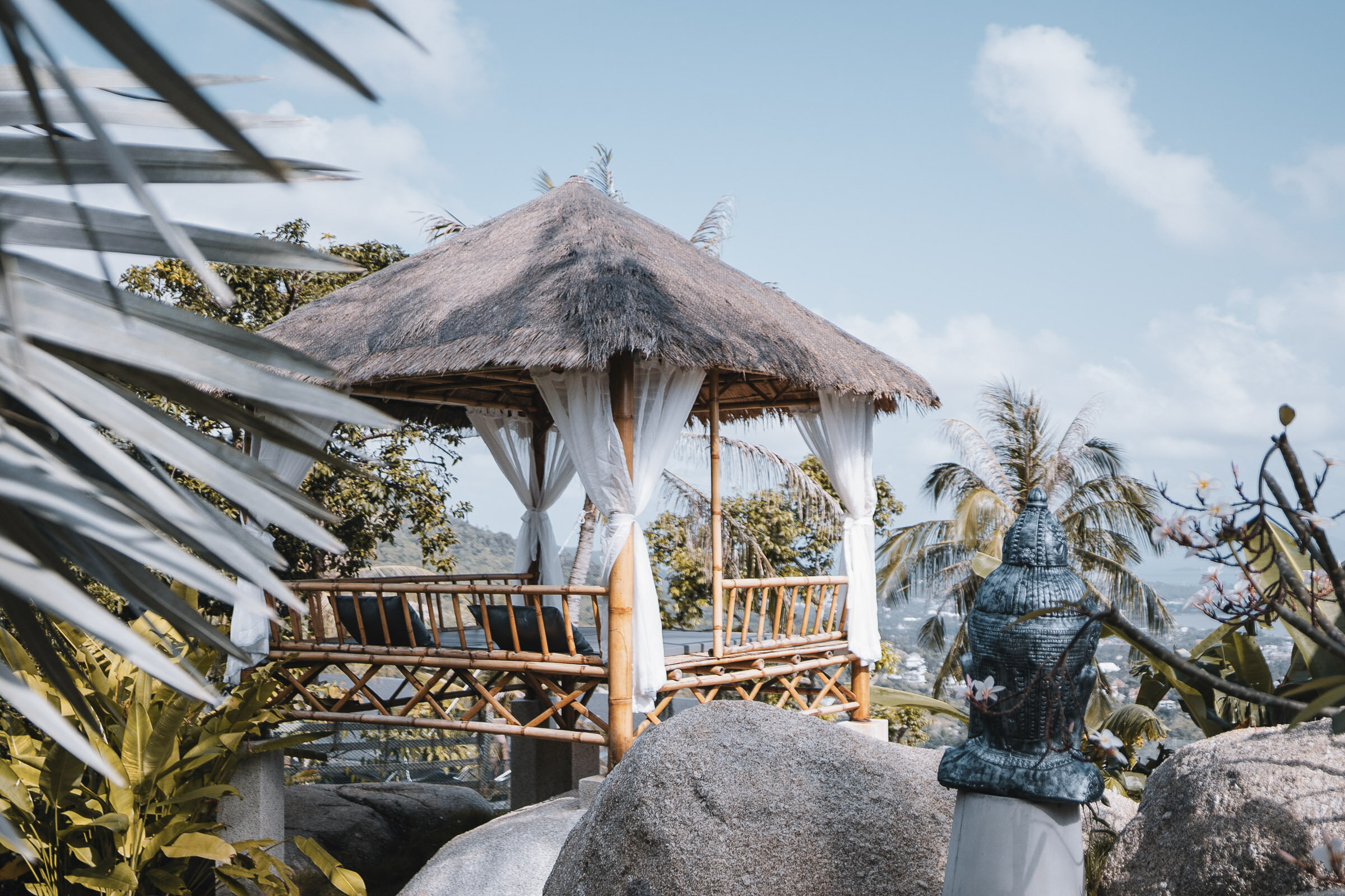 Paradise Villa Eden gallery 9