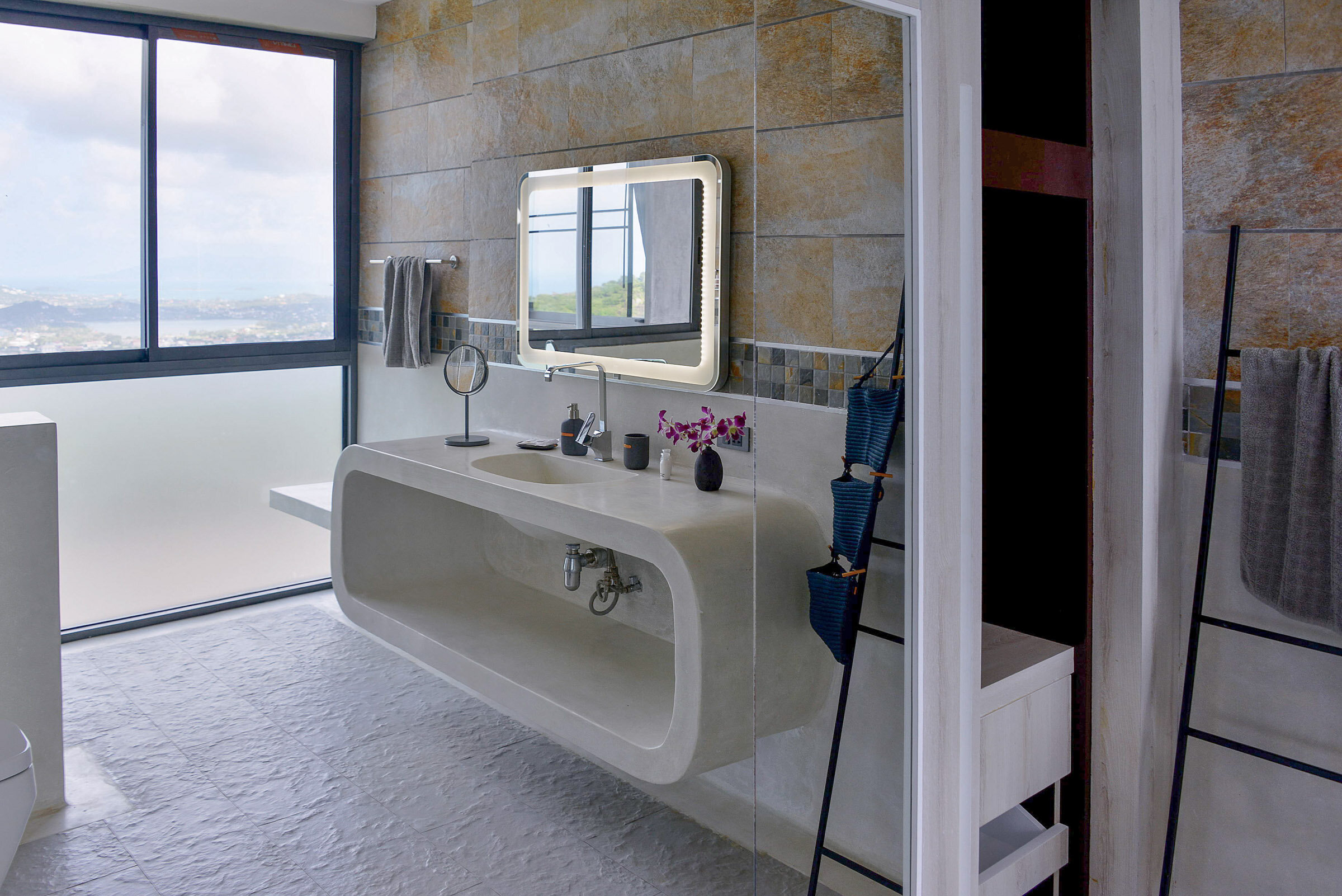 Paradise Villa Elysium gallery 14