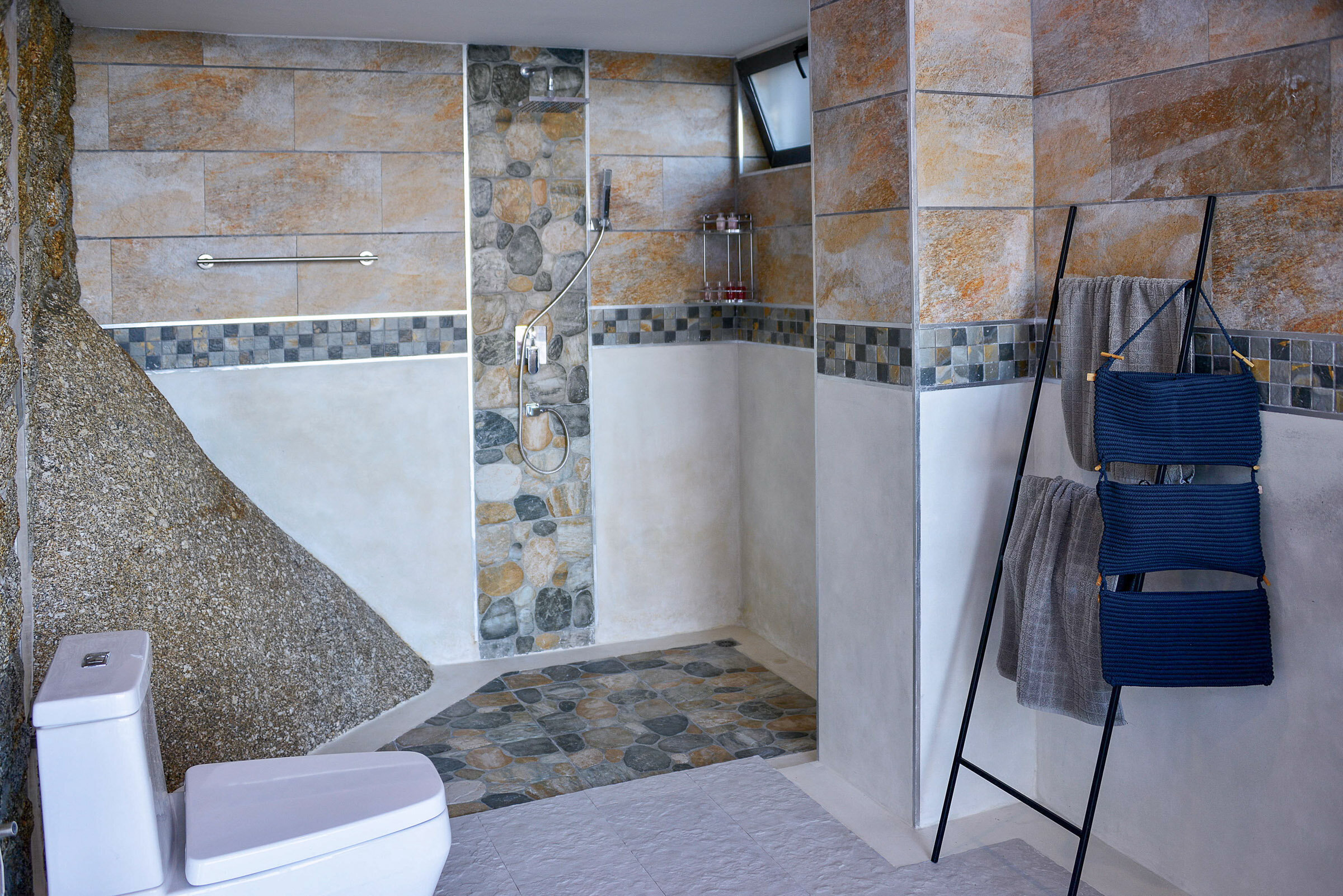 Paradise Villa Elysium gallery 15