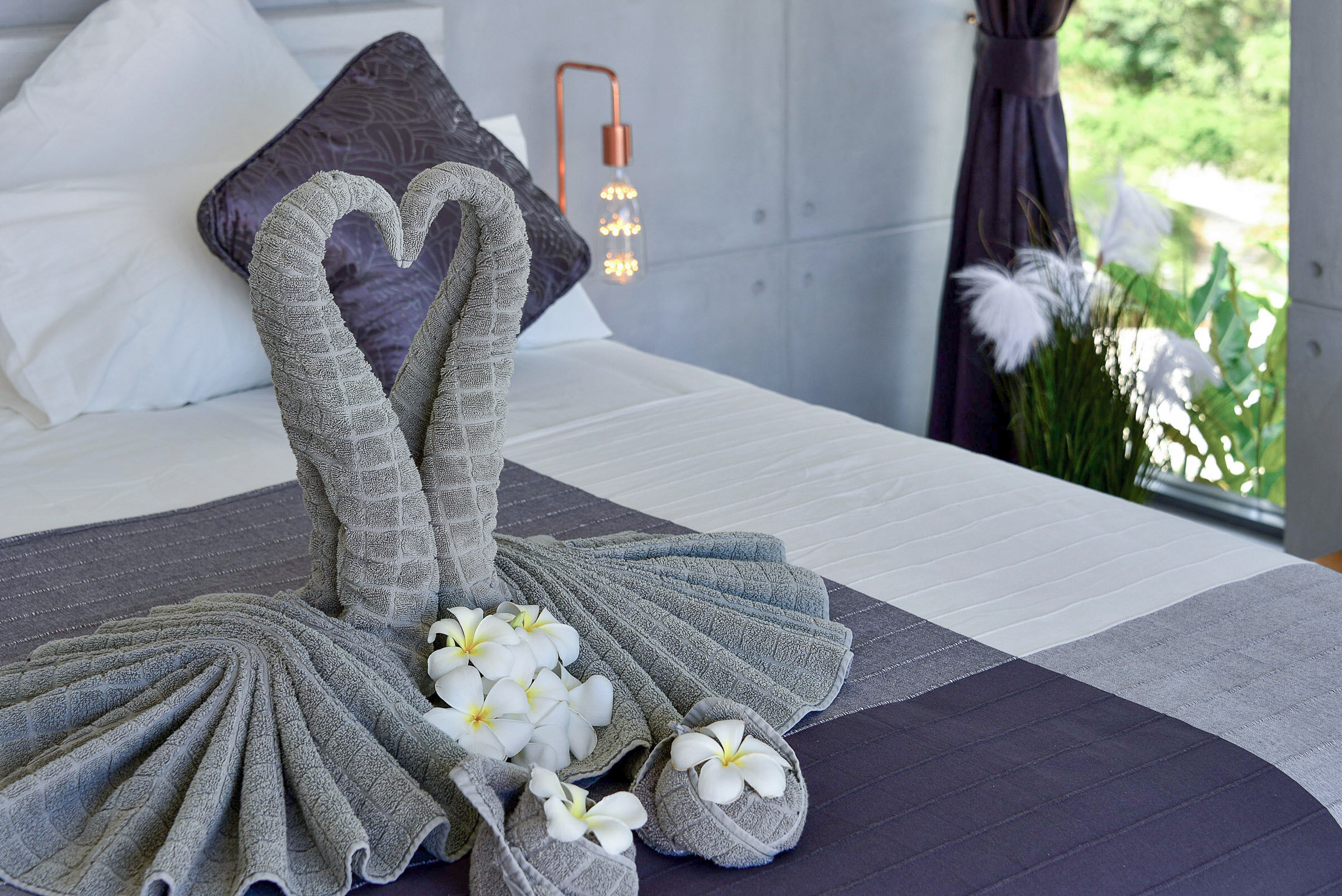 Paradise Villa Elysium gallery 11