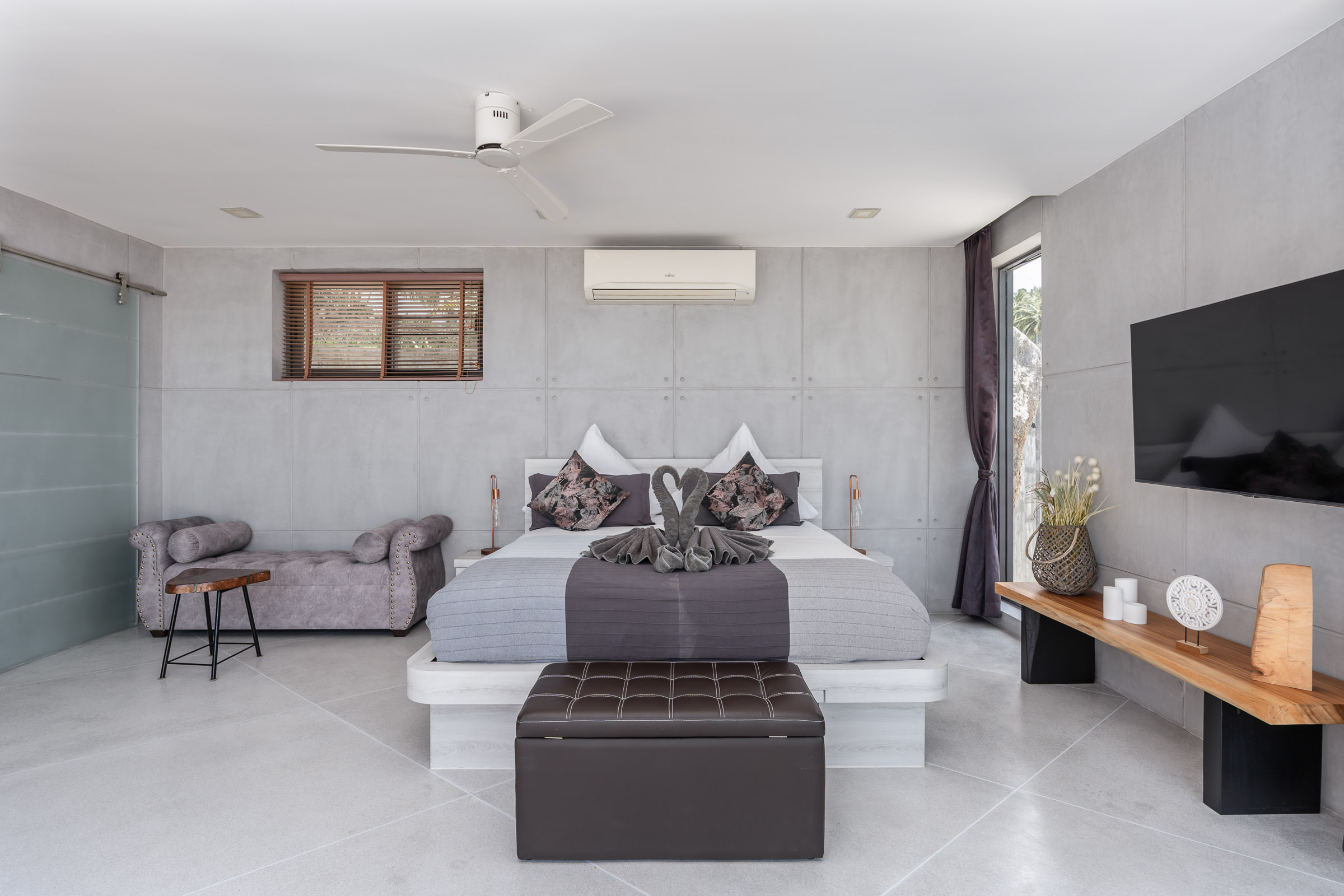 Paradise Villa Elysium Galerie 14