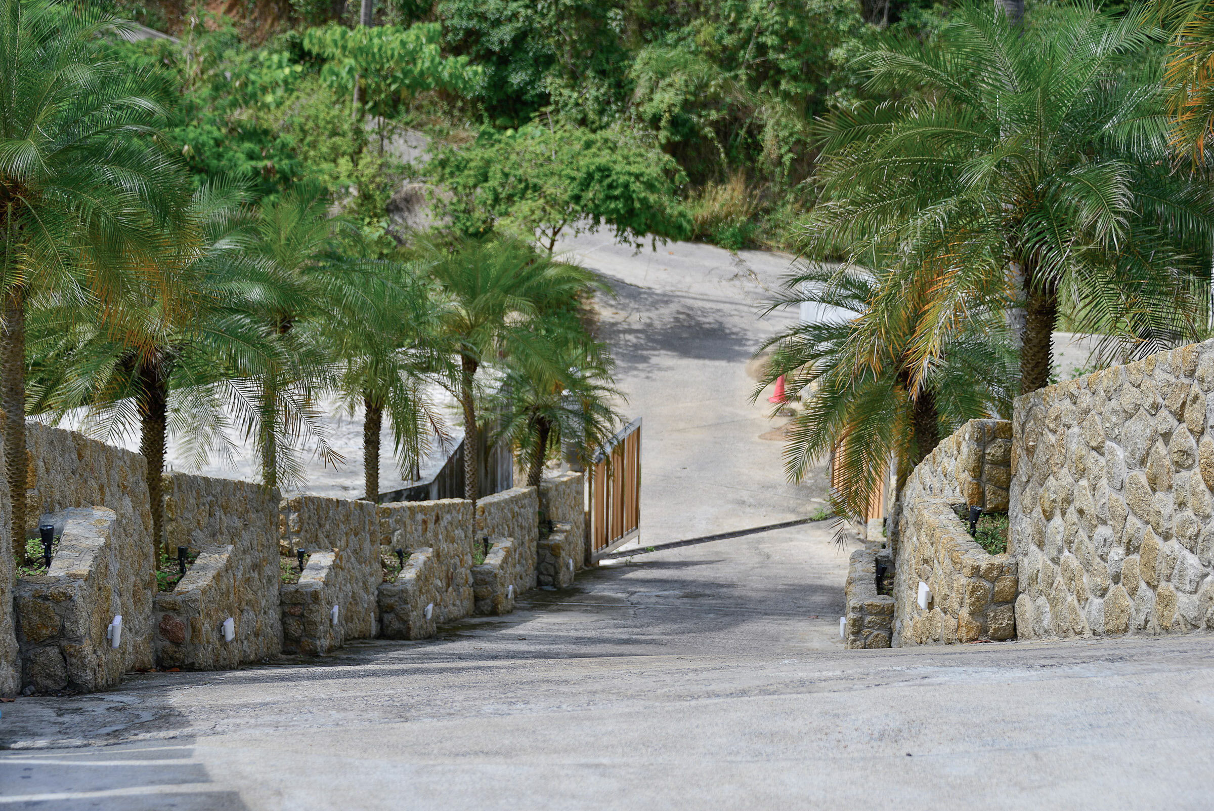 Paradise Villa Elysium gallery 8