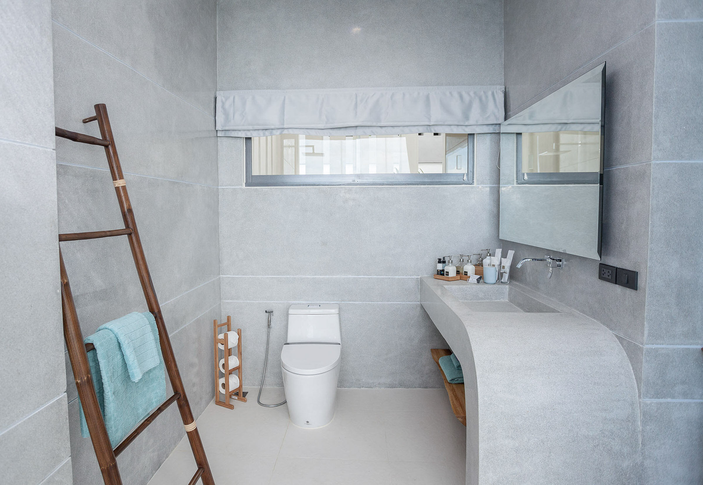 Sky Dream Villa gallery 19