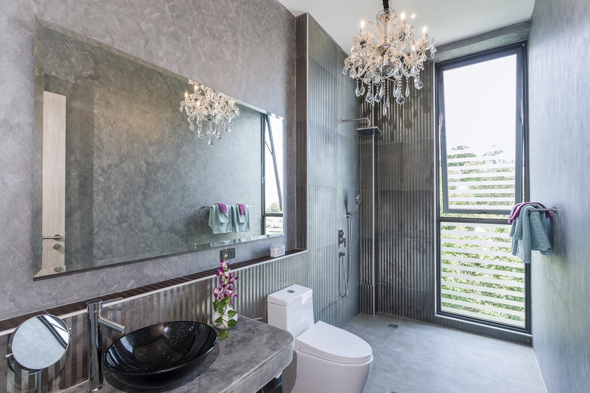 Sky Dream Villa gallery 20