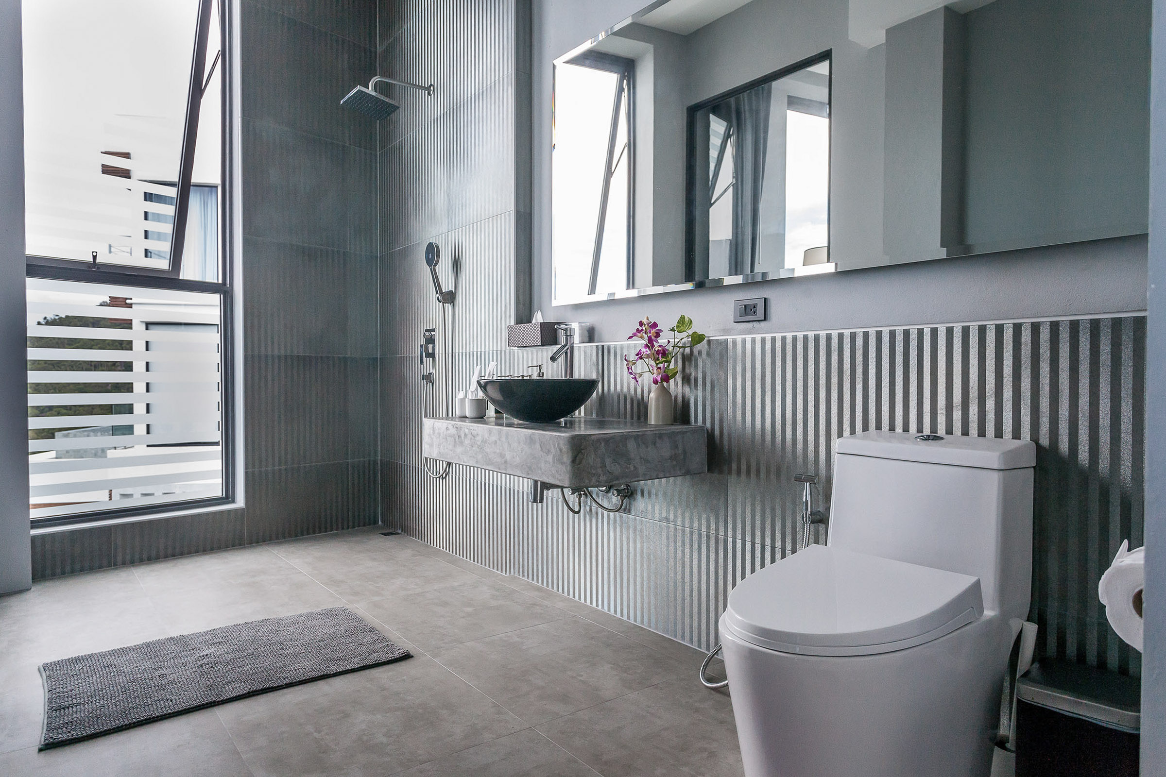 Sky Dream Villa gallery 21