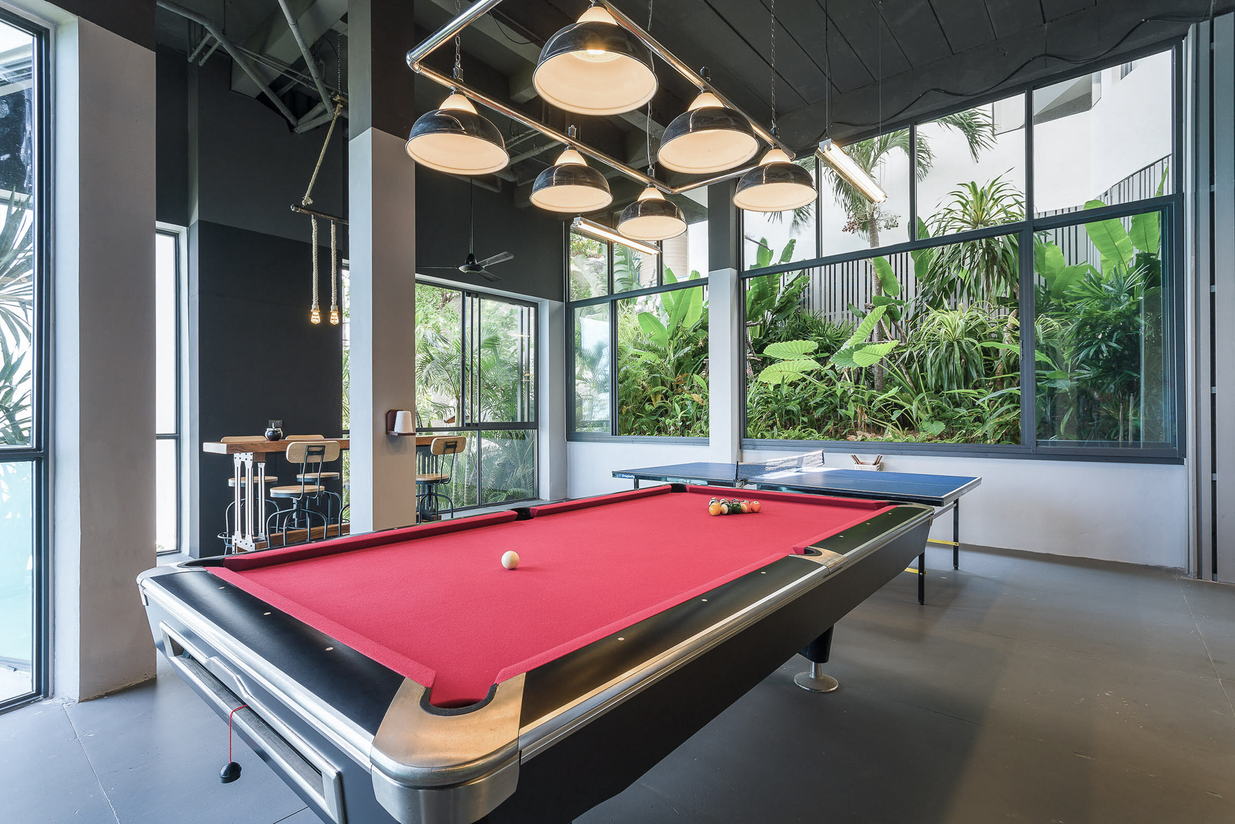 Sky Dream Villa gallery 14