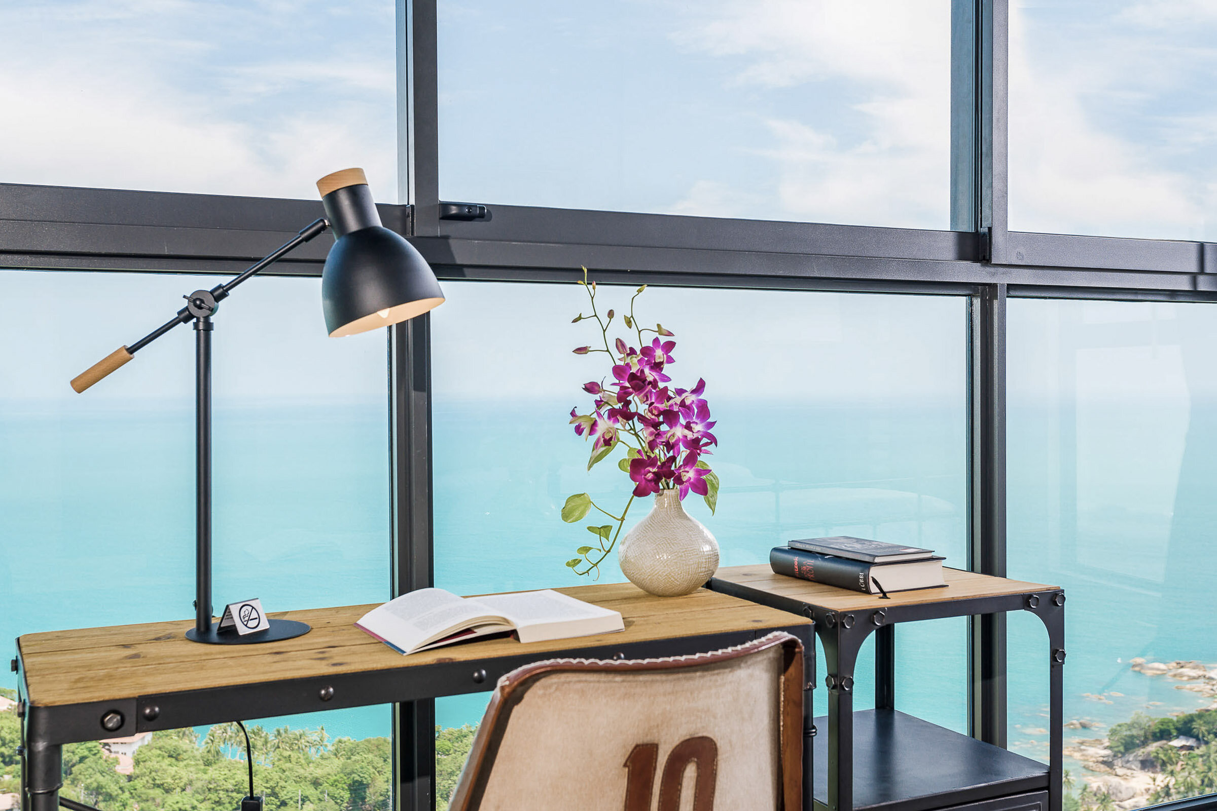 Sky Dream Villa gallery 22