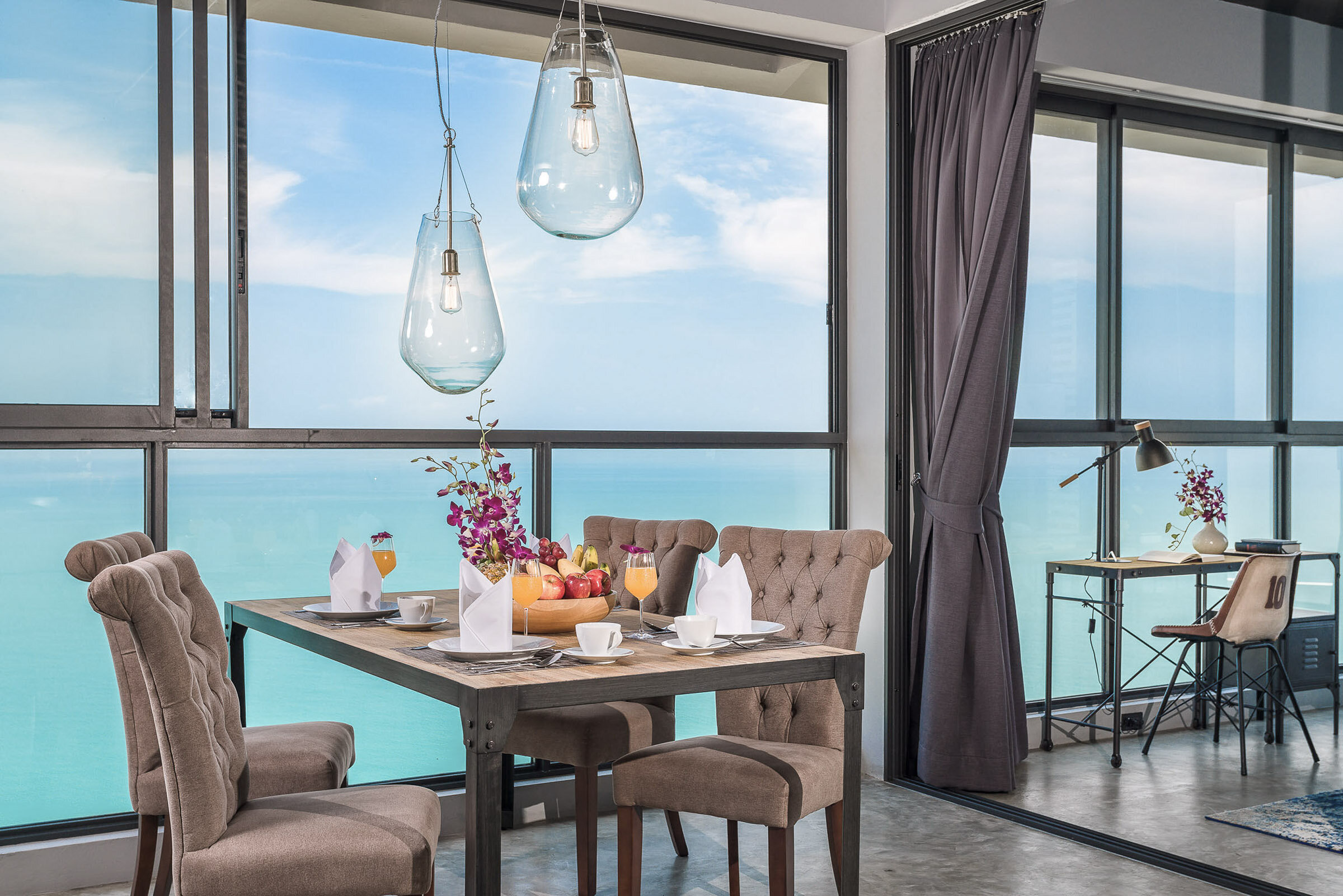 Sky Dream Villa gallery 8