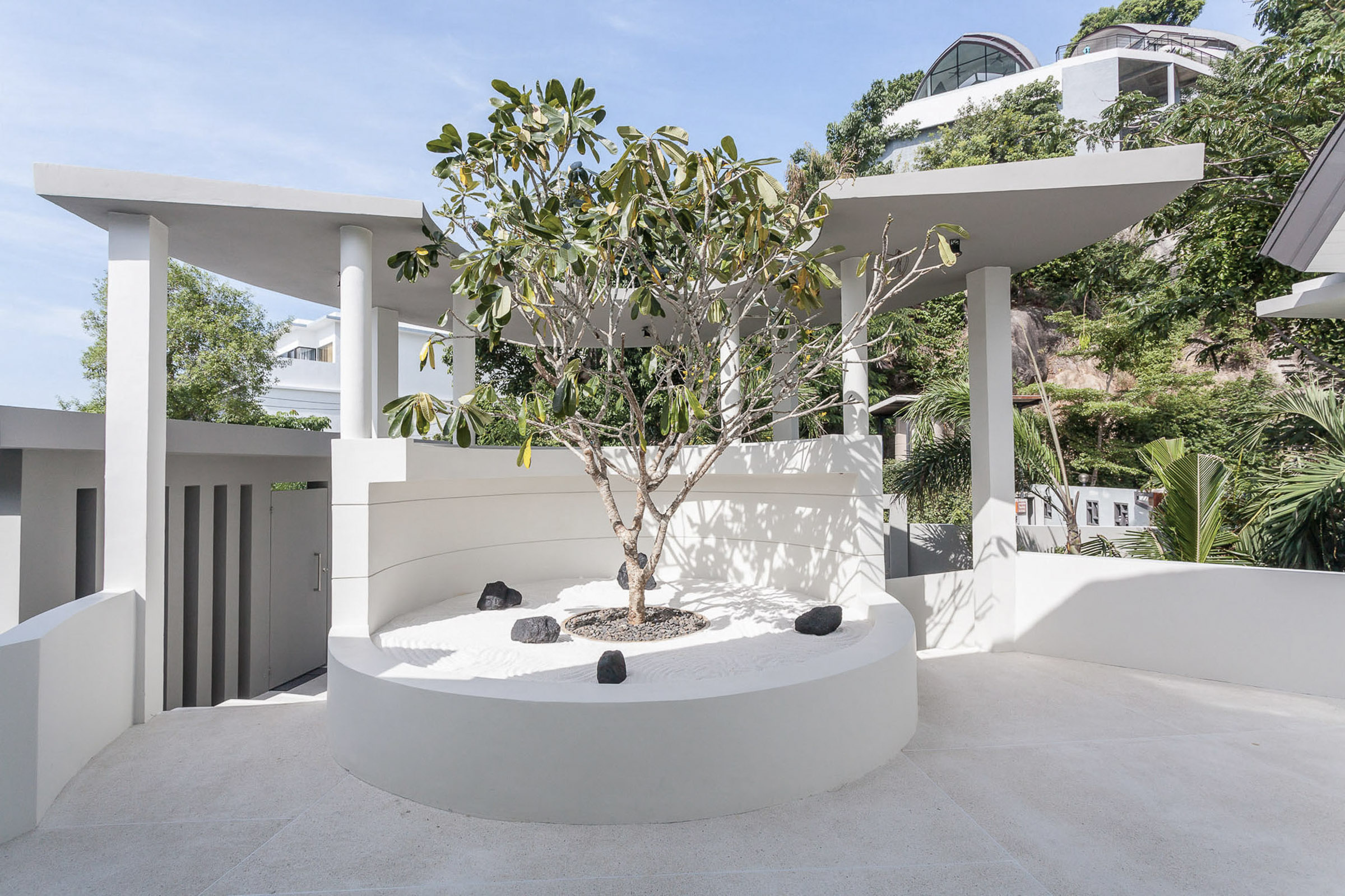 Sky Dream Villa gallery 10