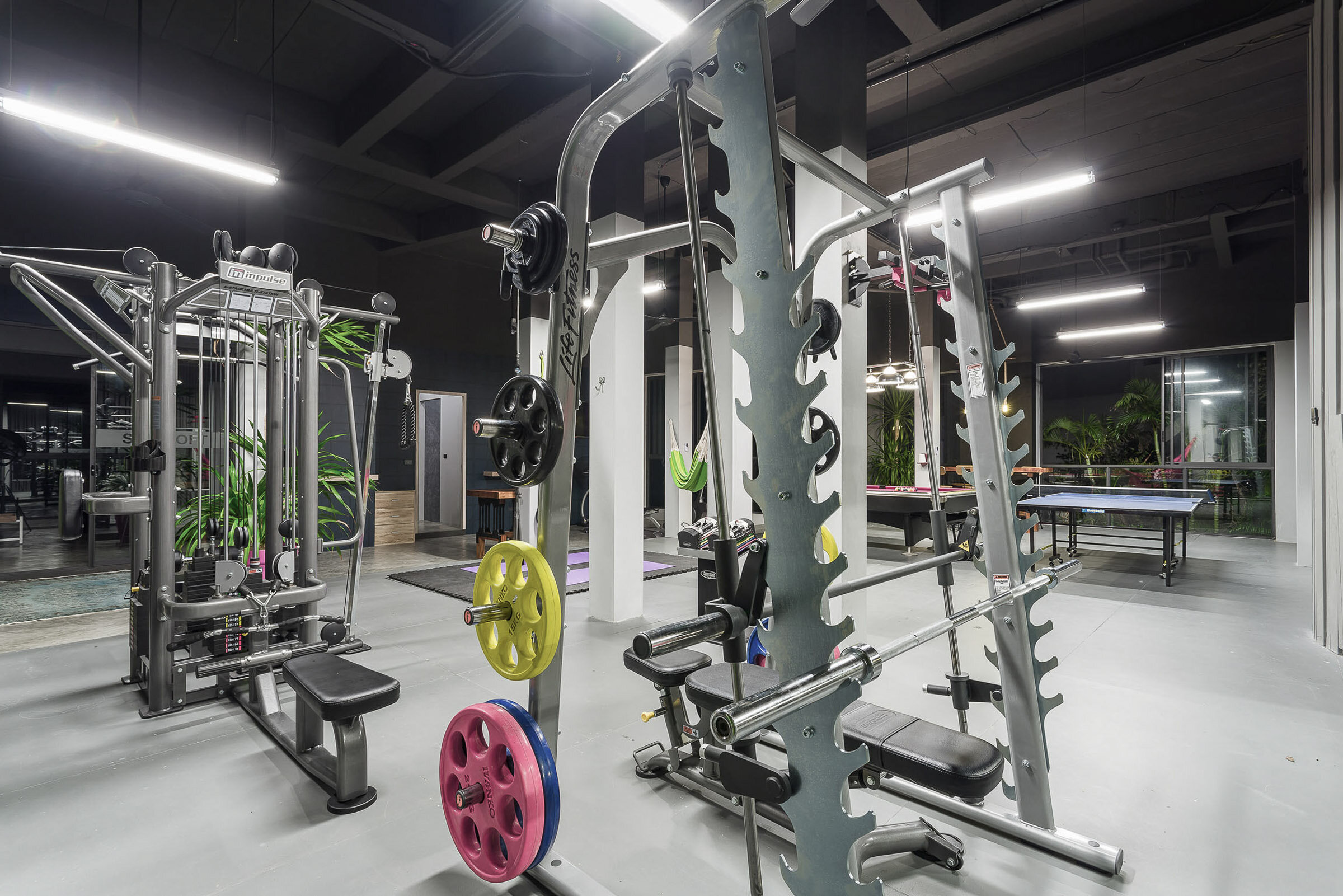 Sky Dream Villa gallery 13