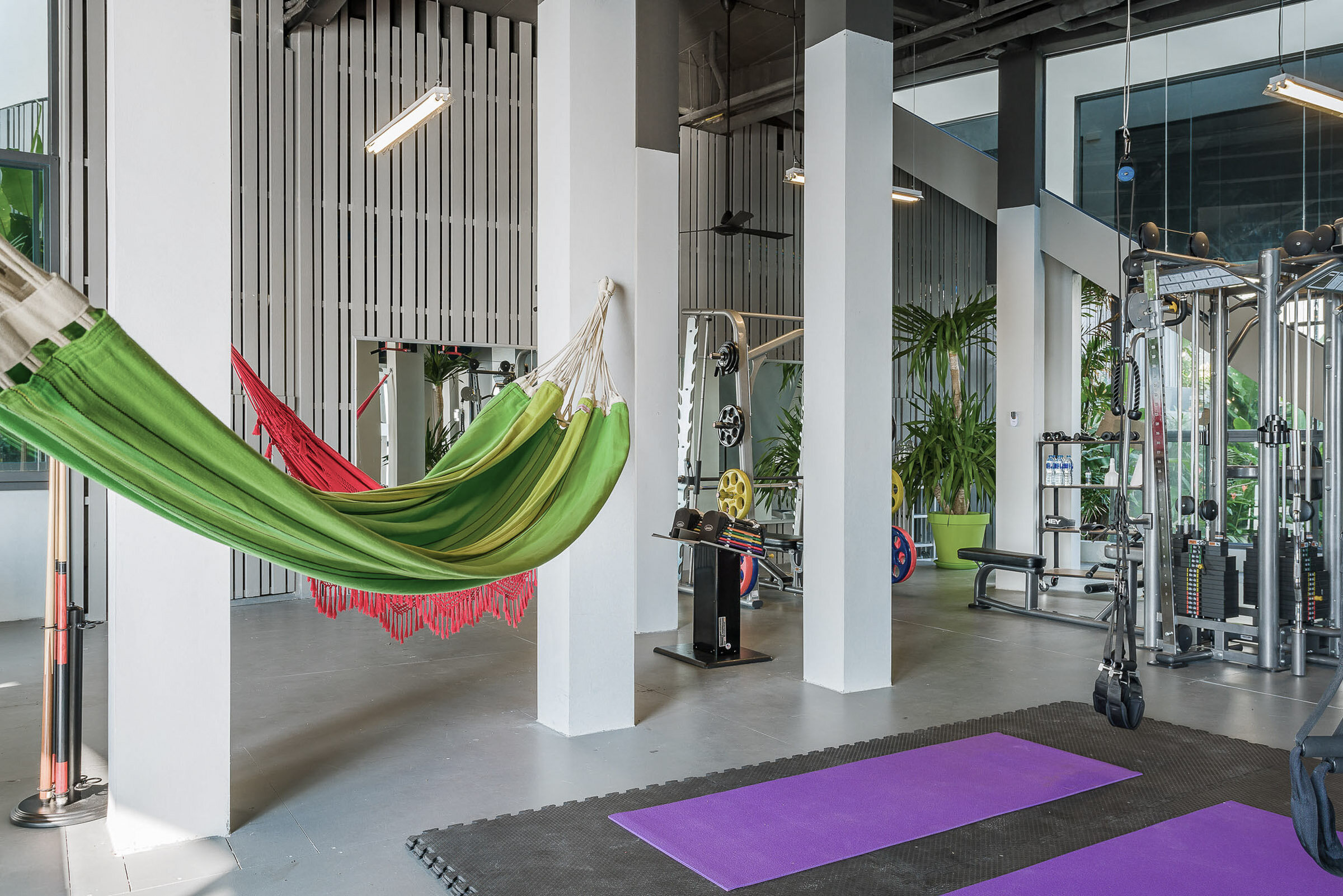 Sky Dream Villa gallery 17