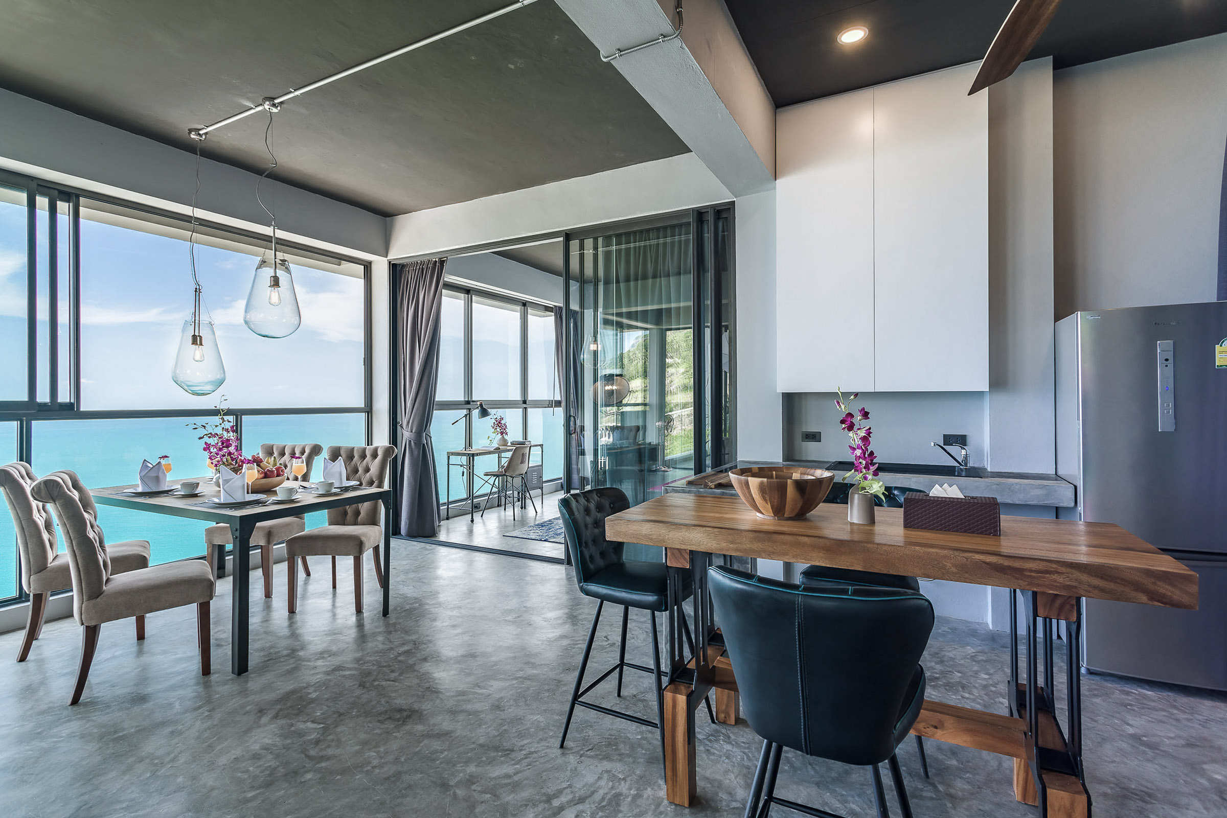 Sky Dream Villa gallery 11