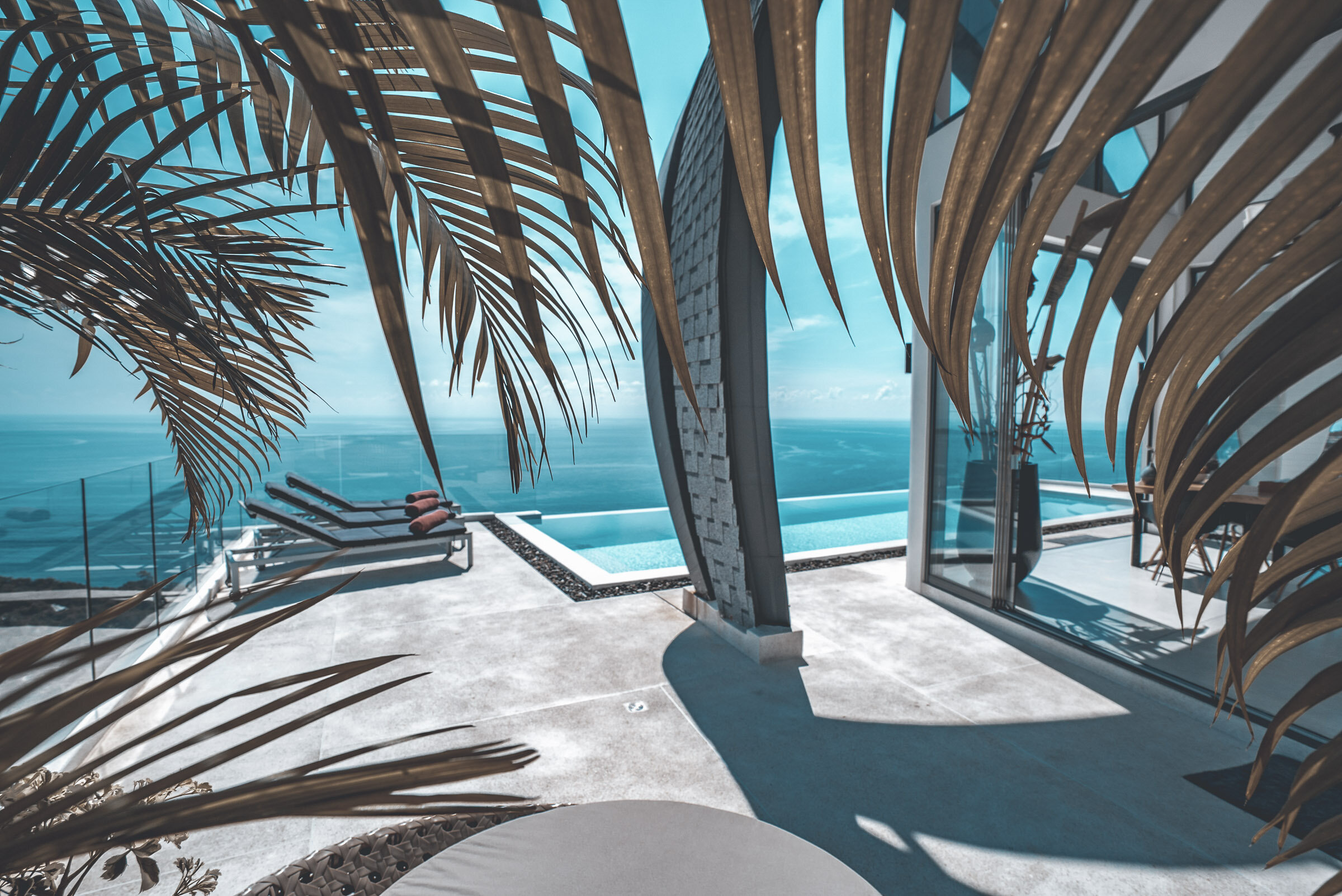 Sky Dream Villa gallery 18