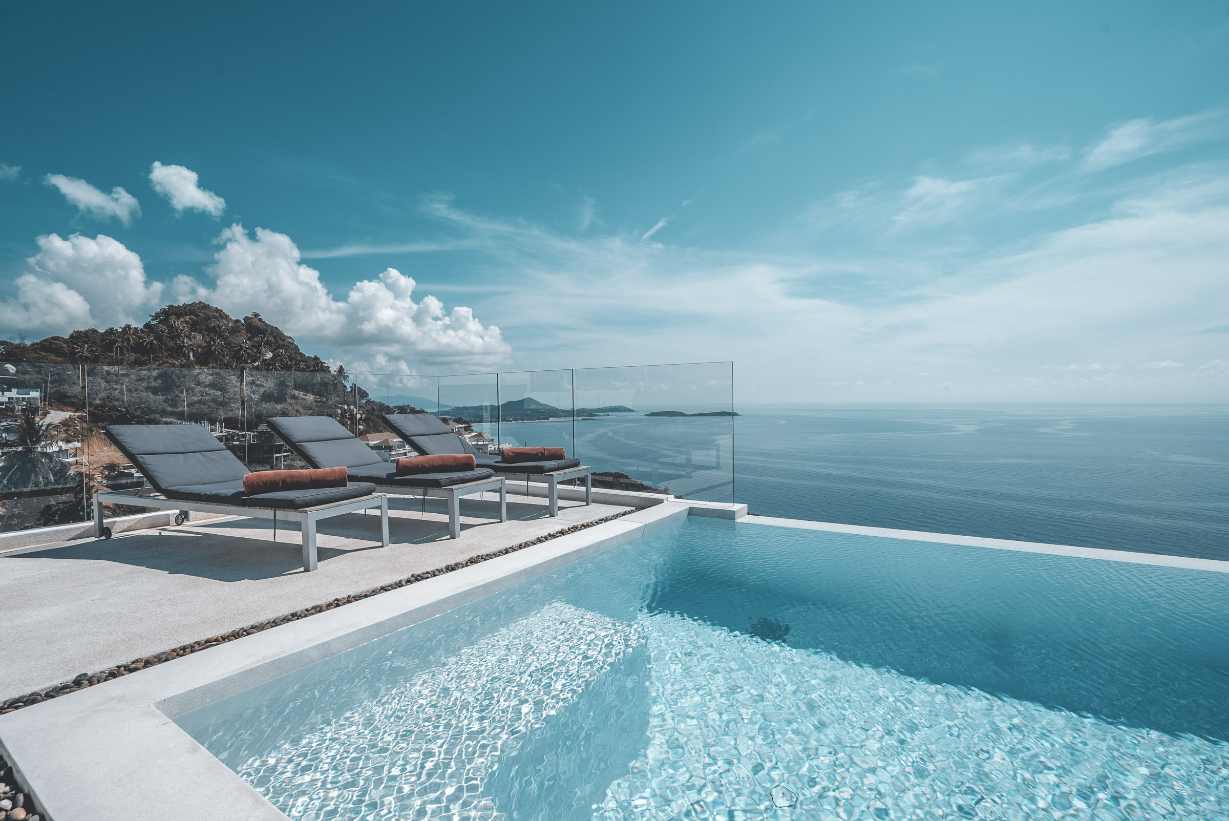 Sky Dream Villa gallery 5