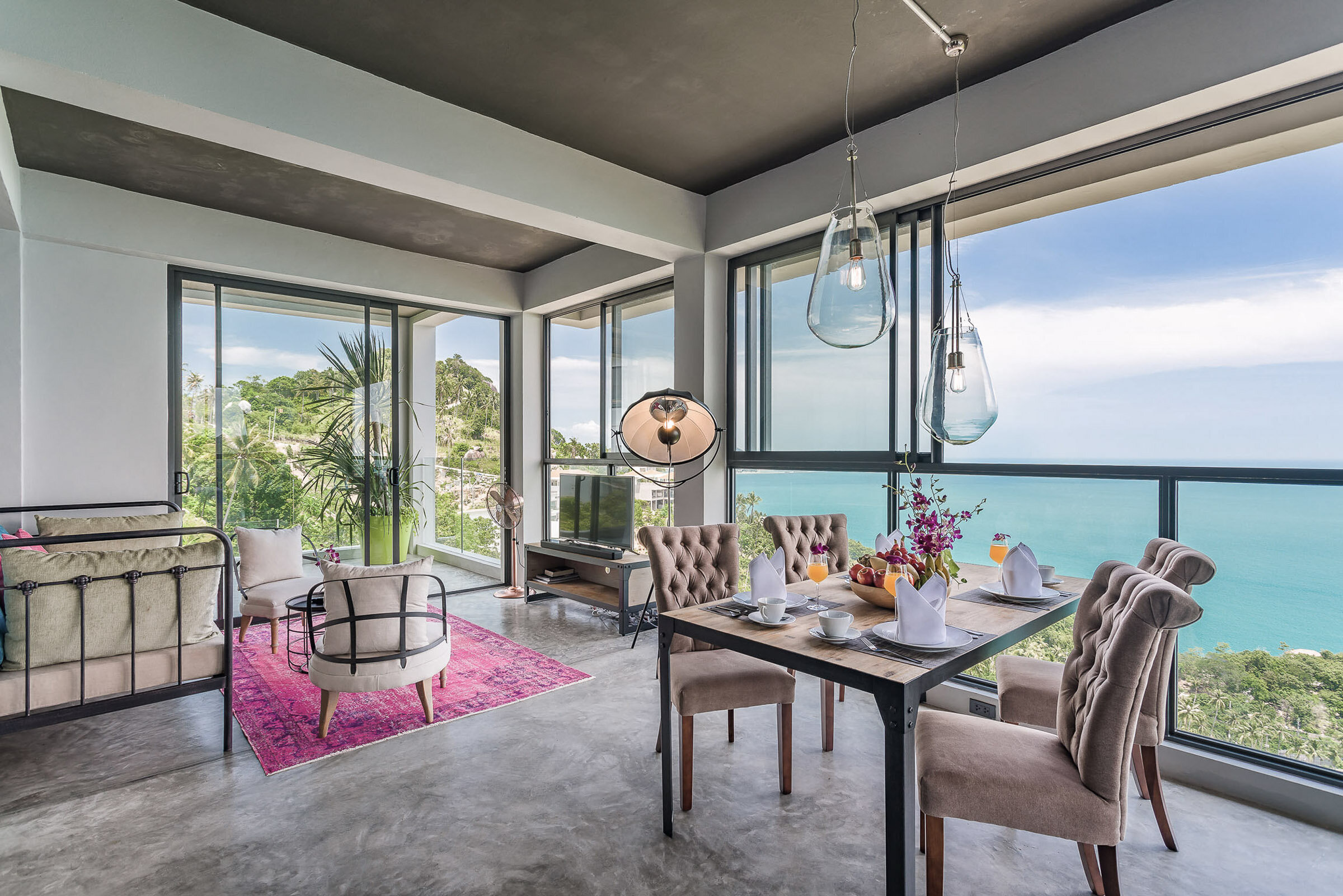 Sky Dream Villa gallery 12