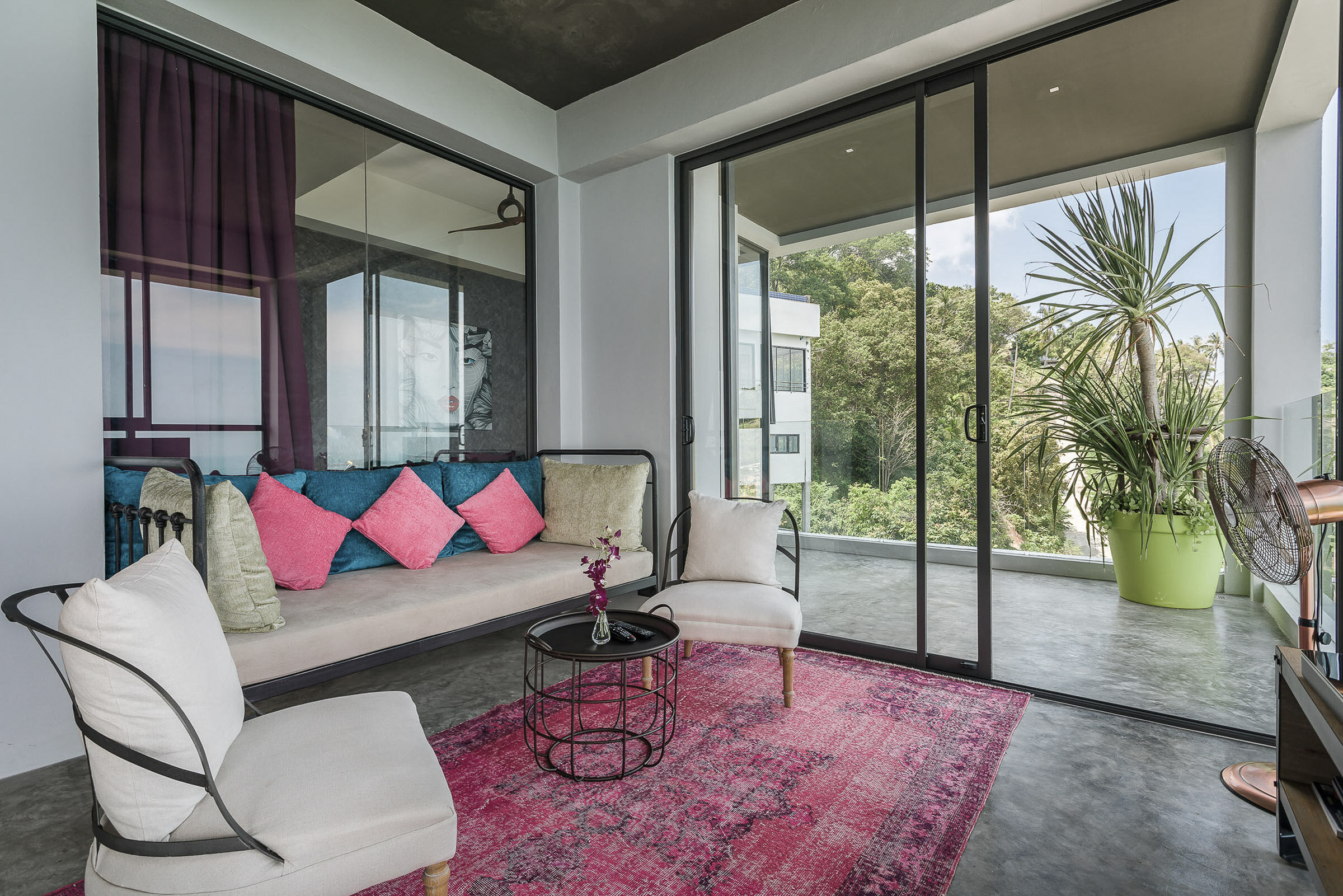 Sky Dream Villa gallery 16