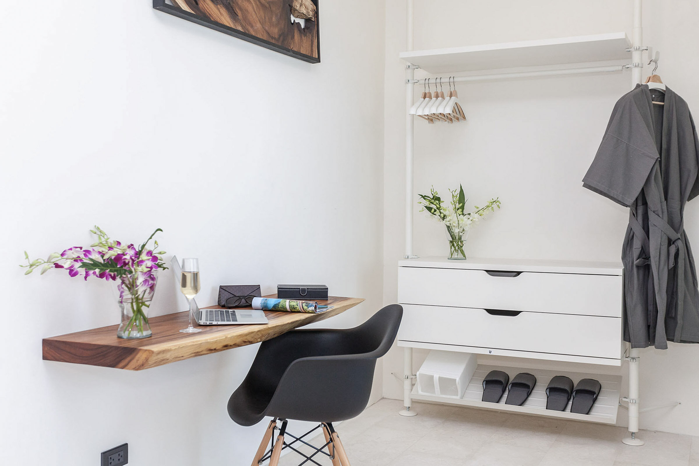 Sky Dream Villa gallery 23