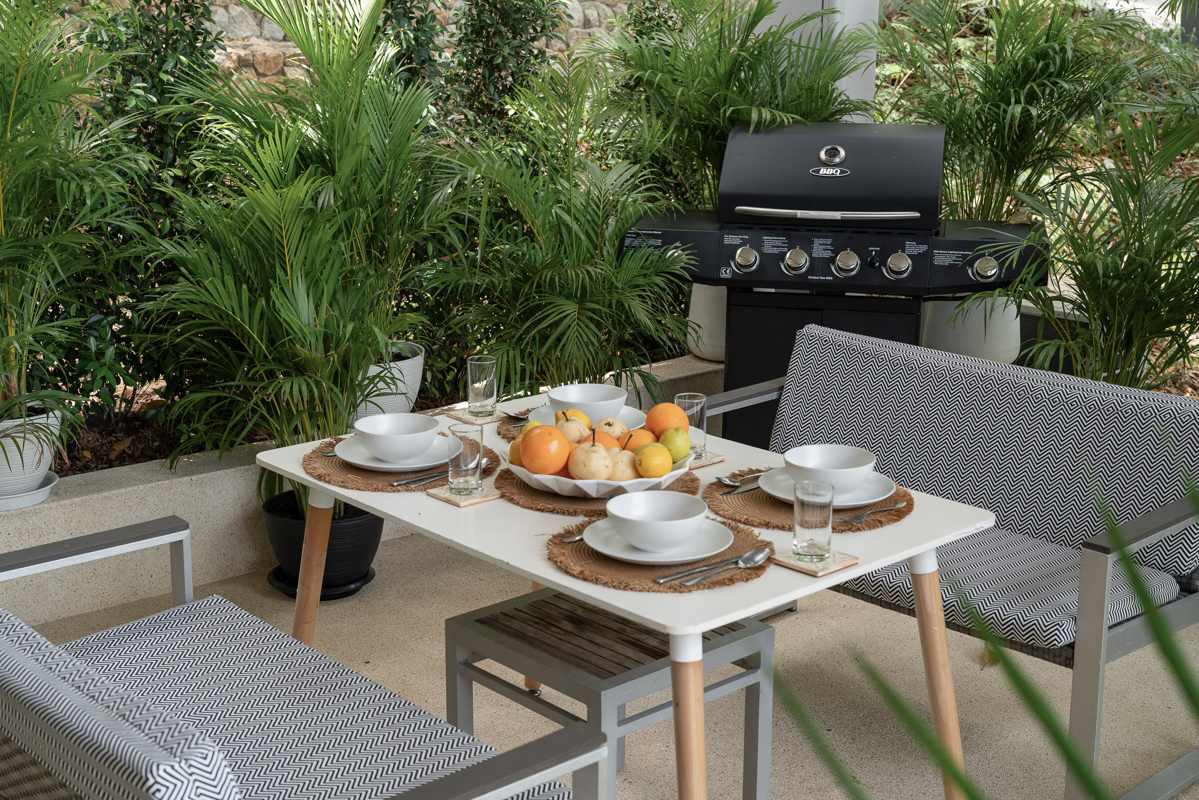 Villa Ann gallery 10