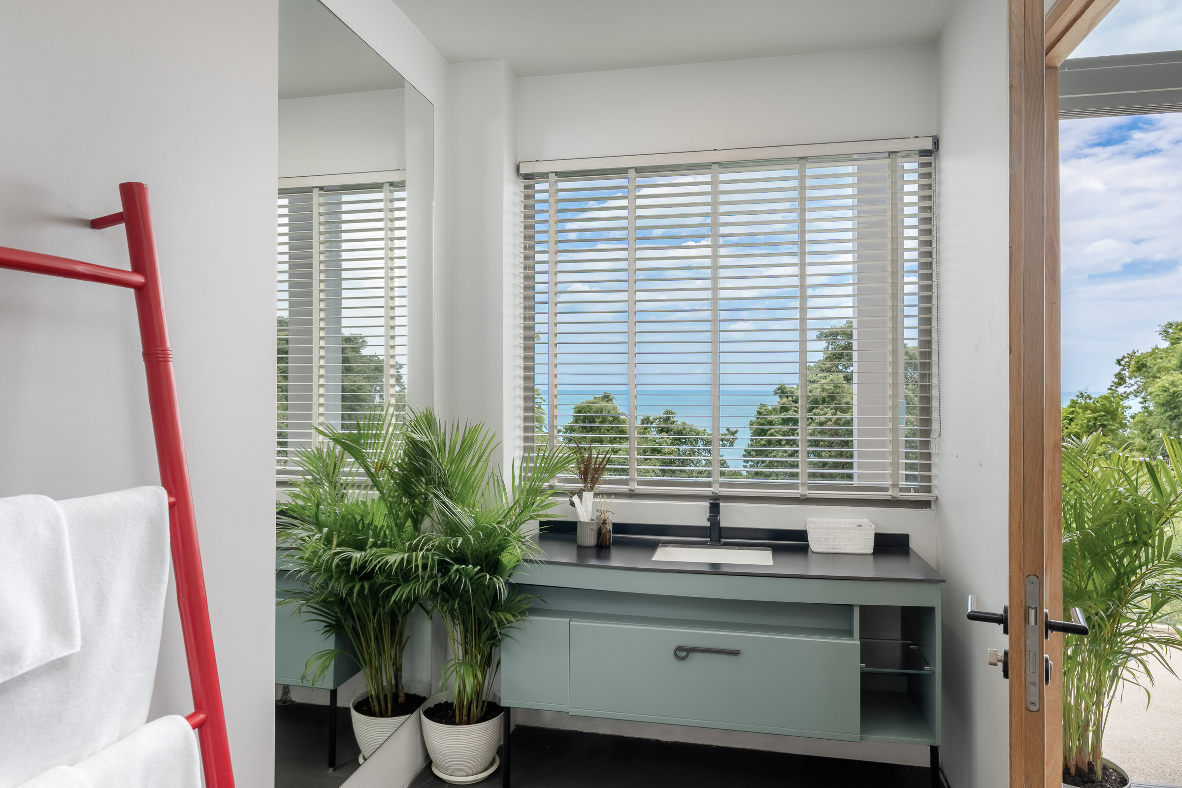 Villa Ann gallery 14