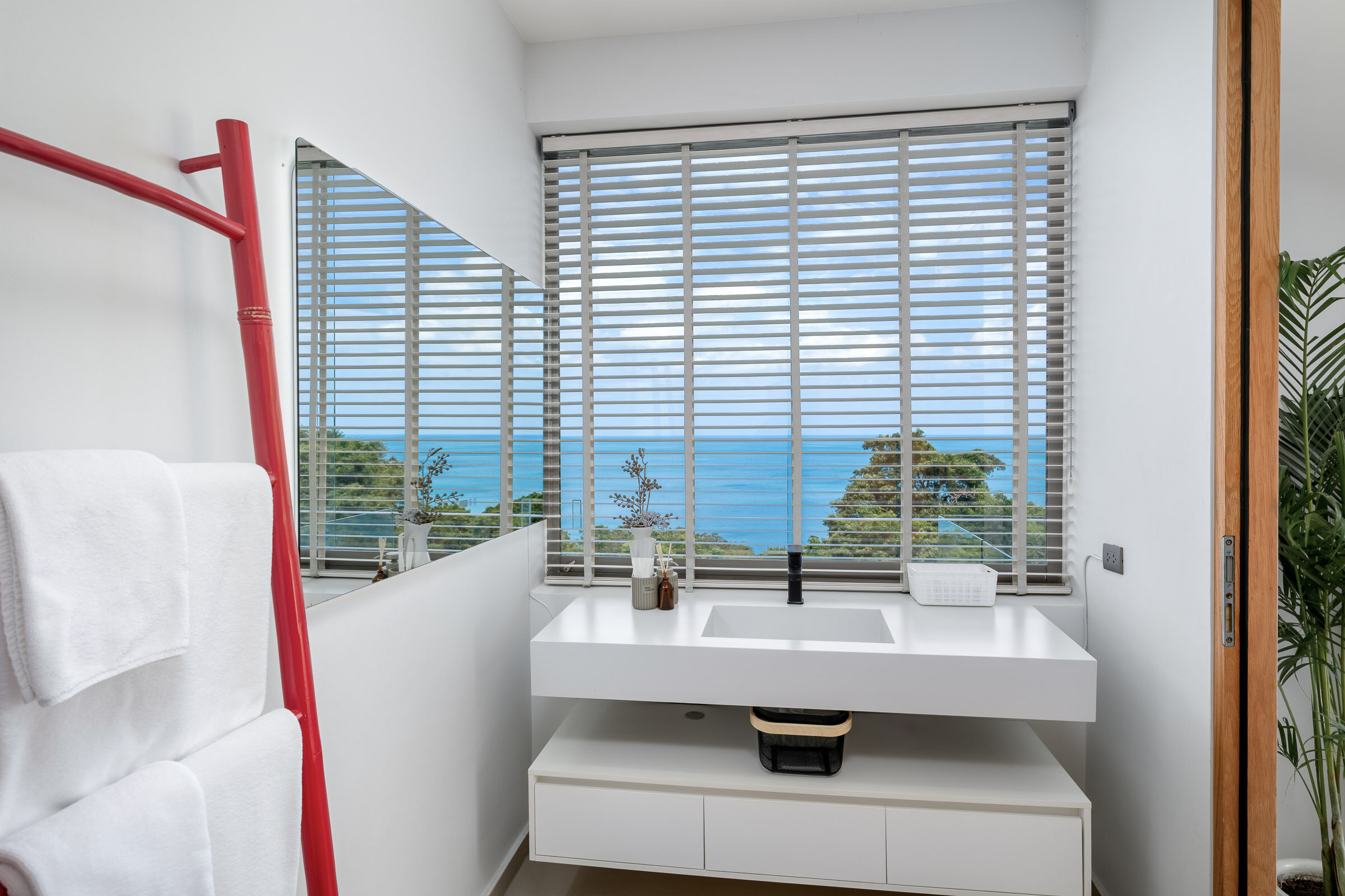 Villa Ann gallery 15