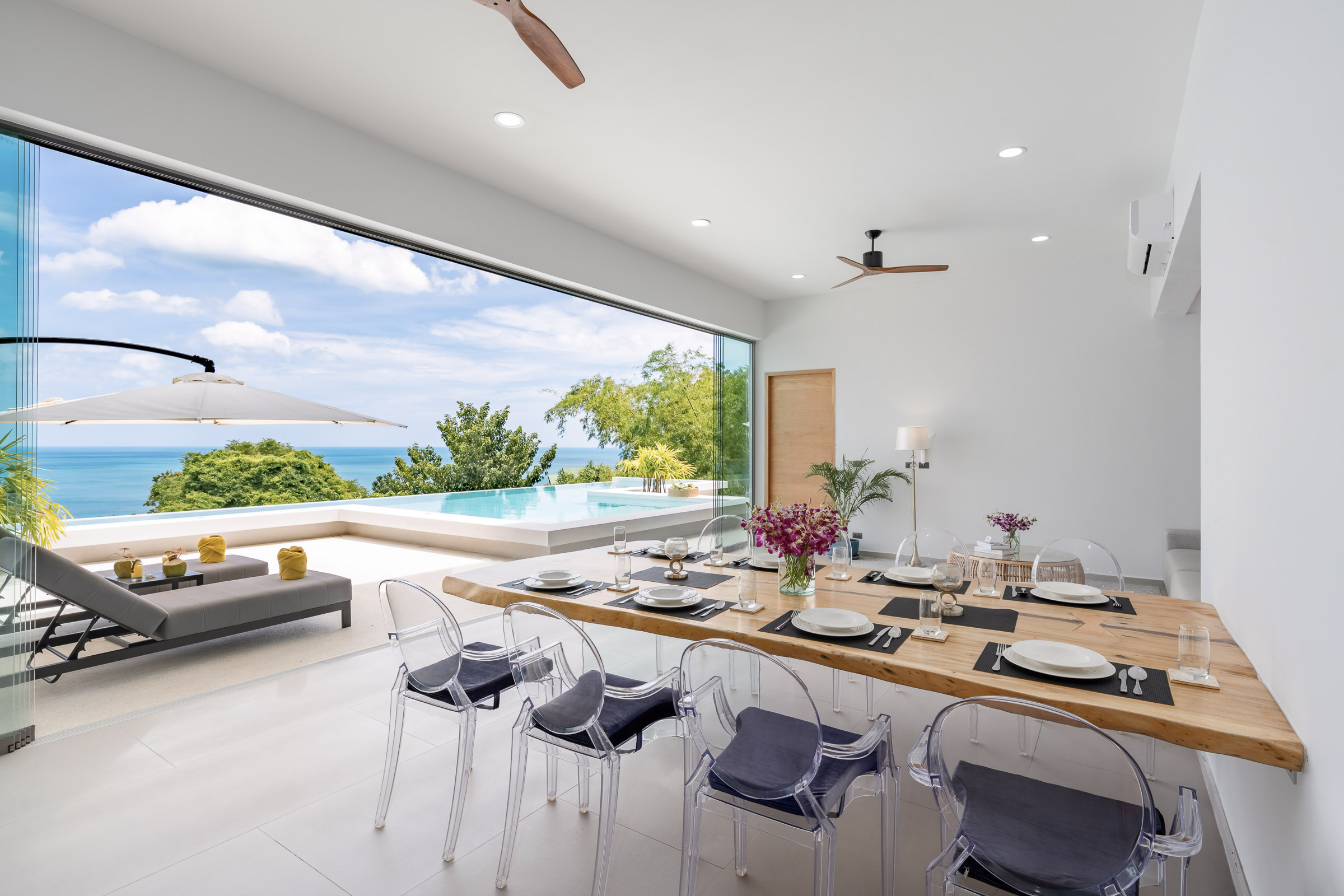 Villa Ann gallery 7