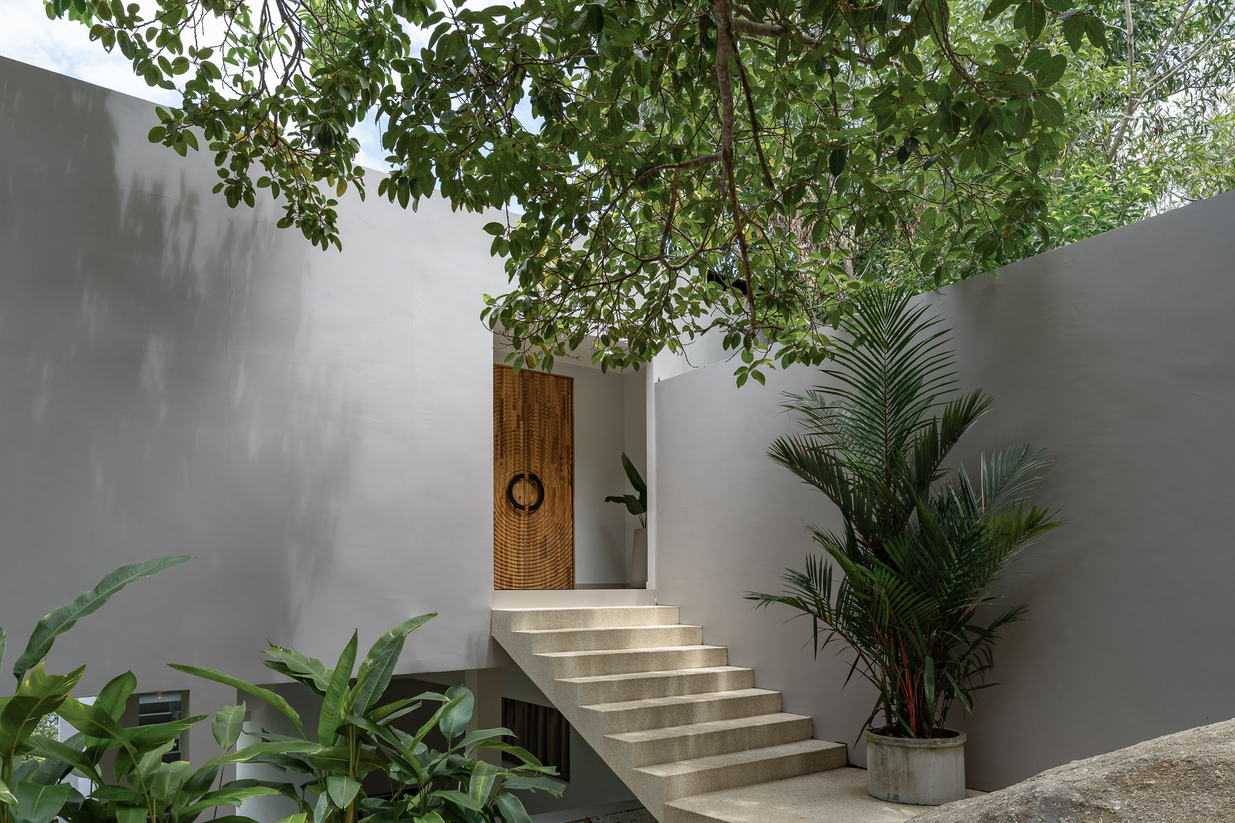 Villa Ann gallery 9
