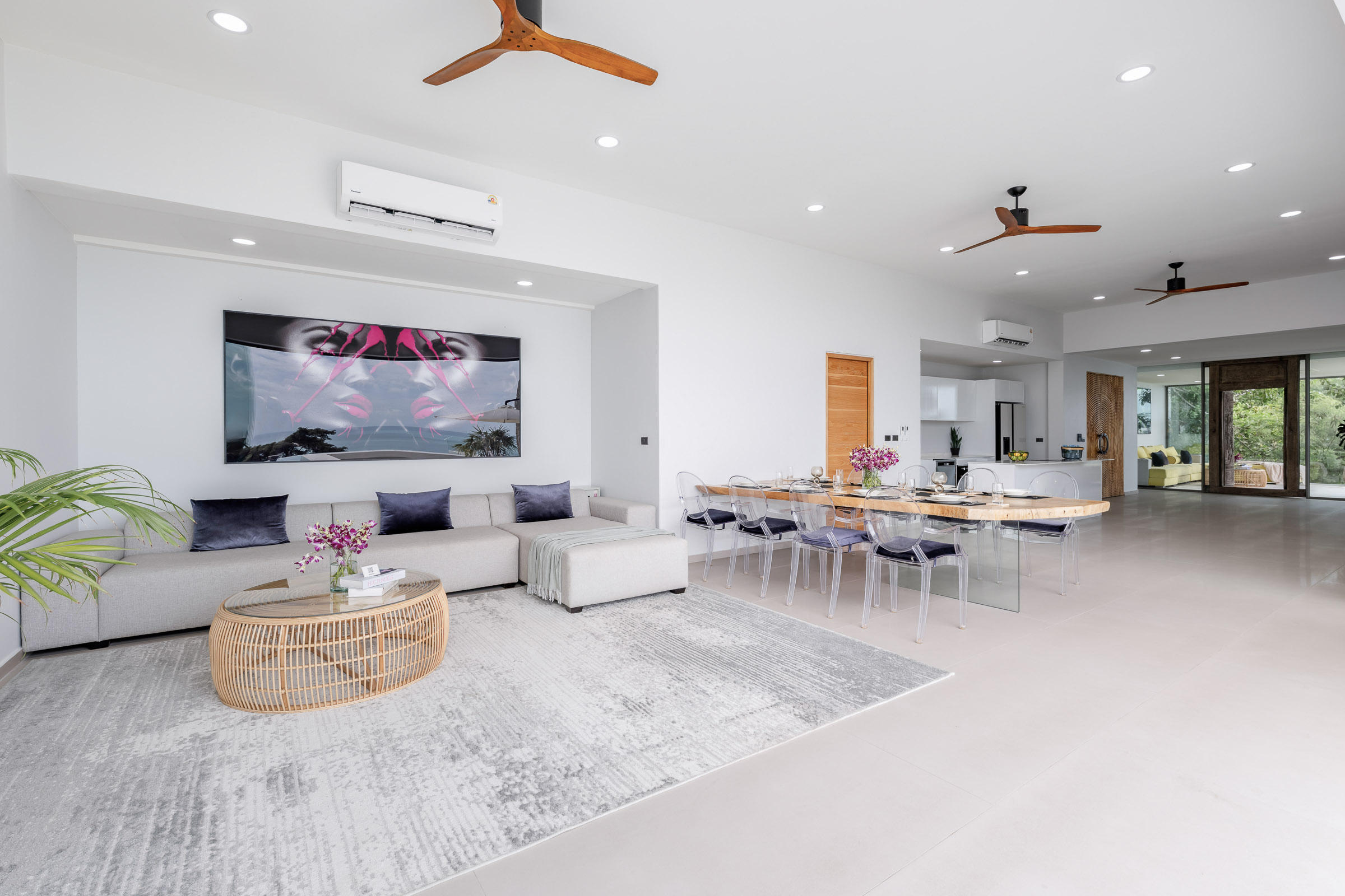 Villa Ann gallery 6
