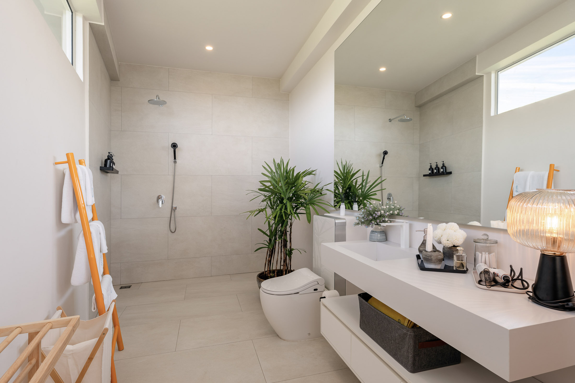 Villa Orise gallery 11