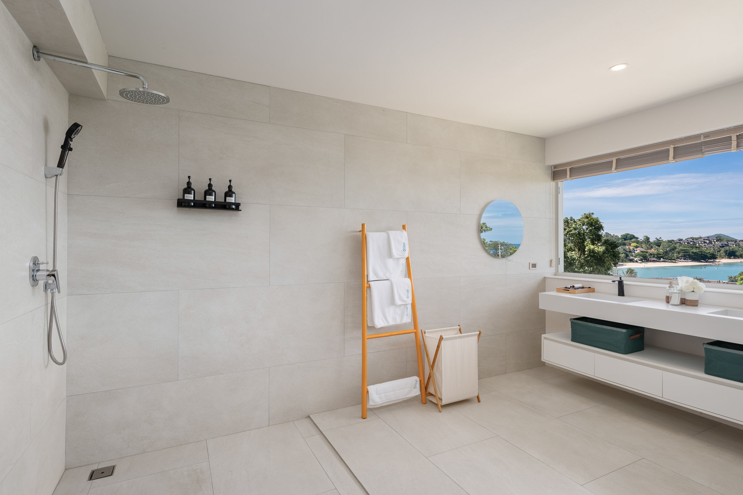 Villa Orise gallery 12