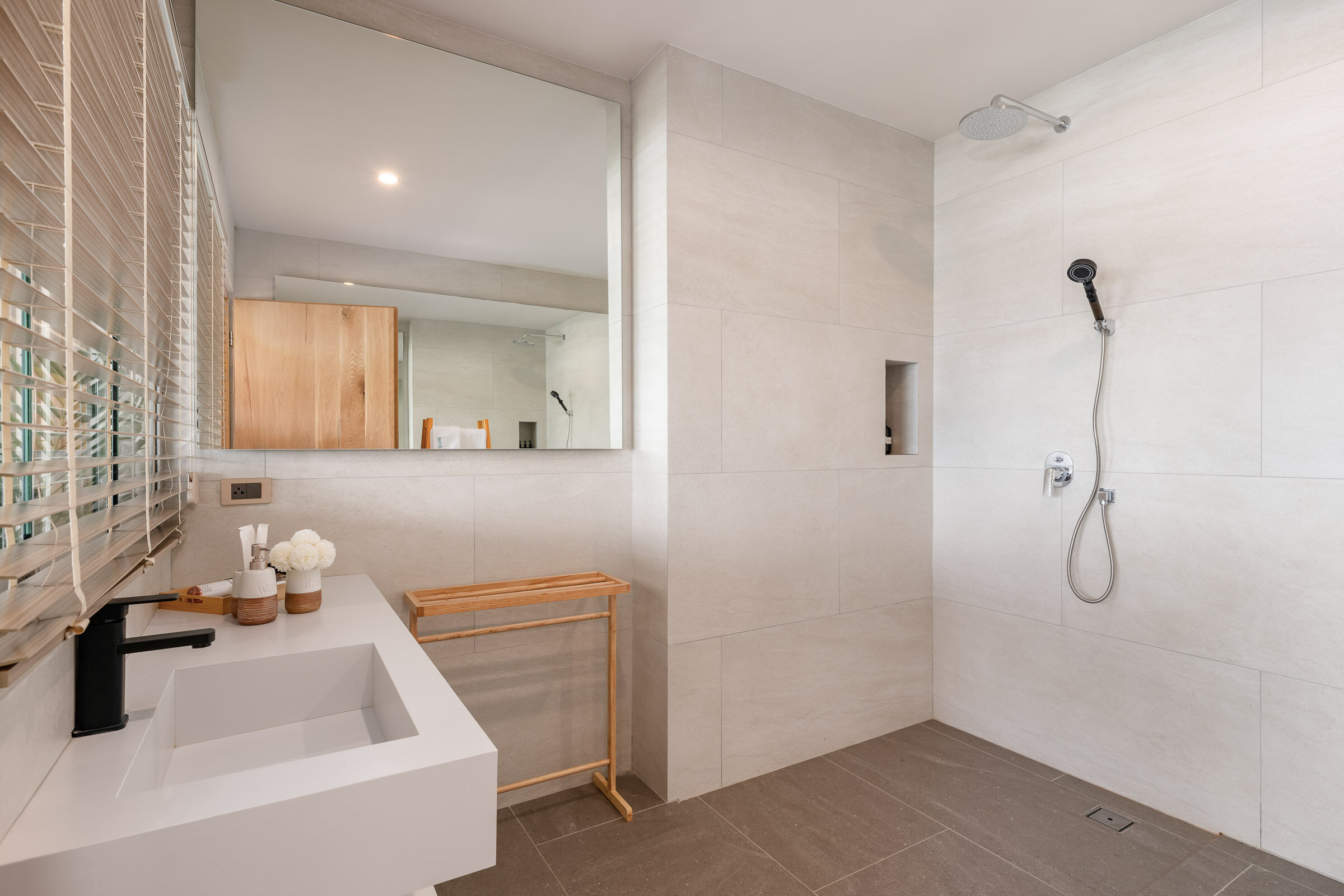 Villa Orise gallery 13