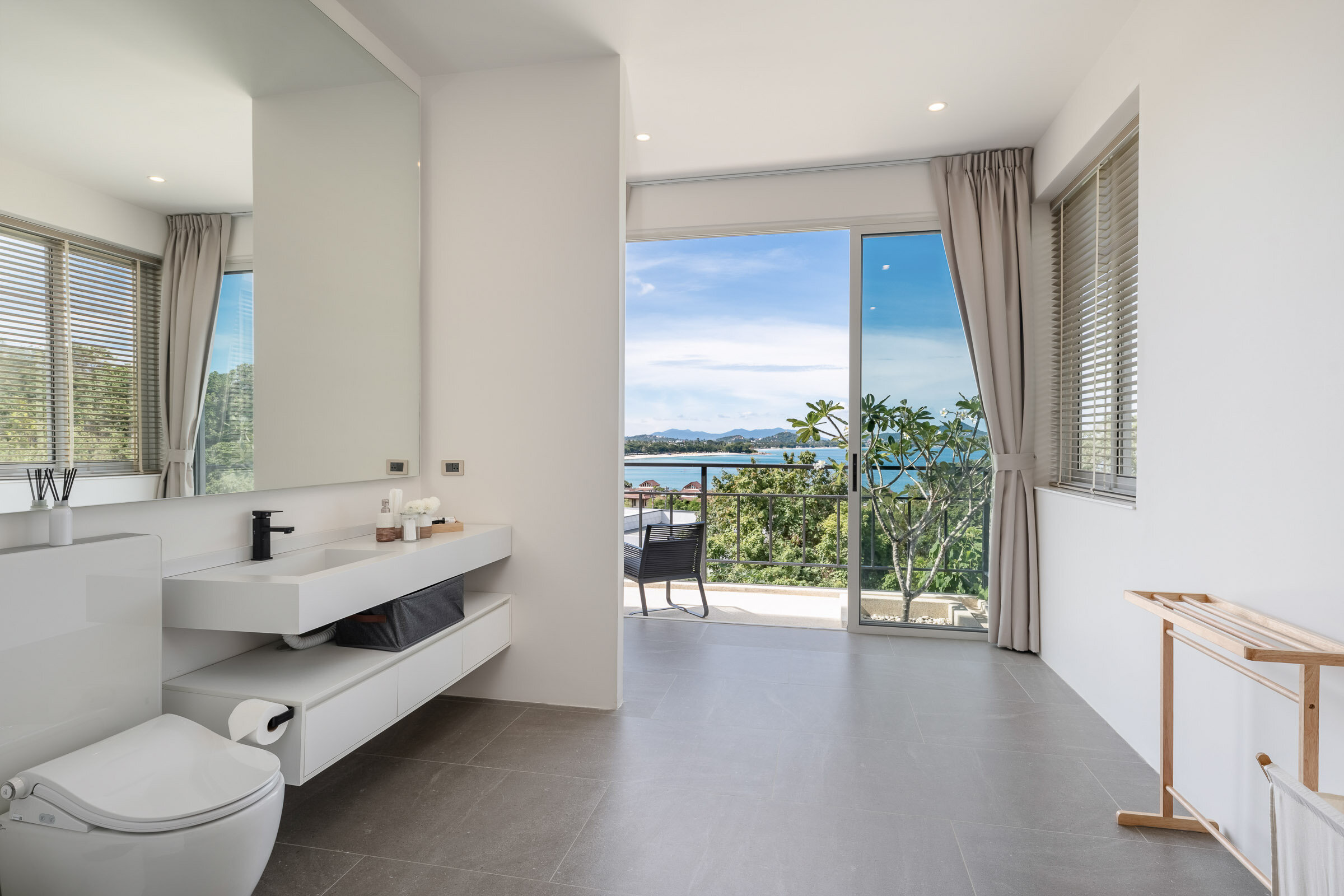 Villa Orise gallery 14