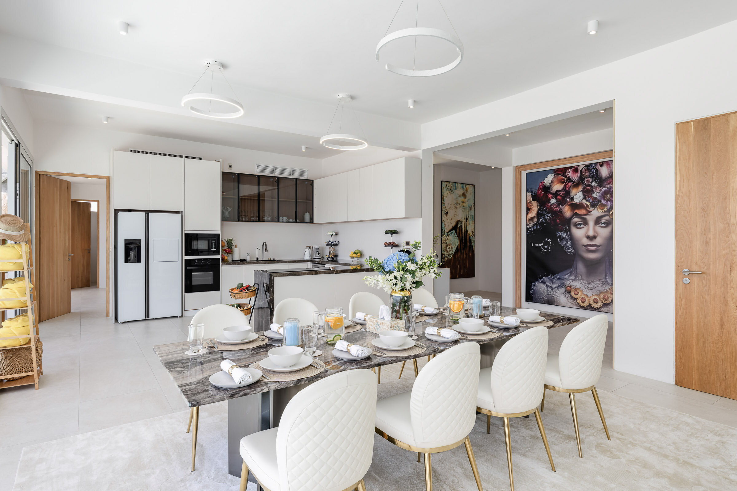 Villa Orise gallery 6