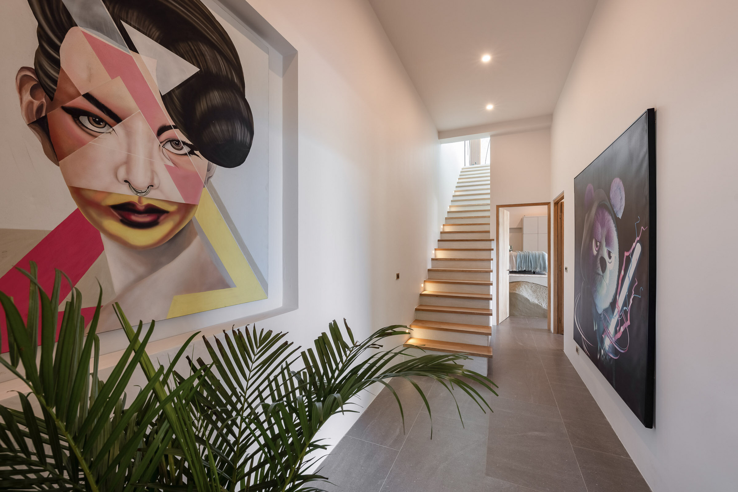 Villa Orise gallery 10