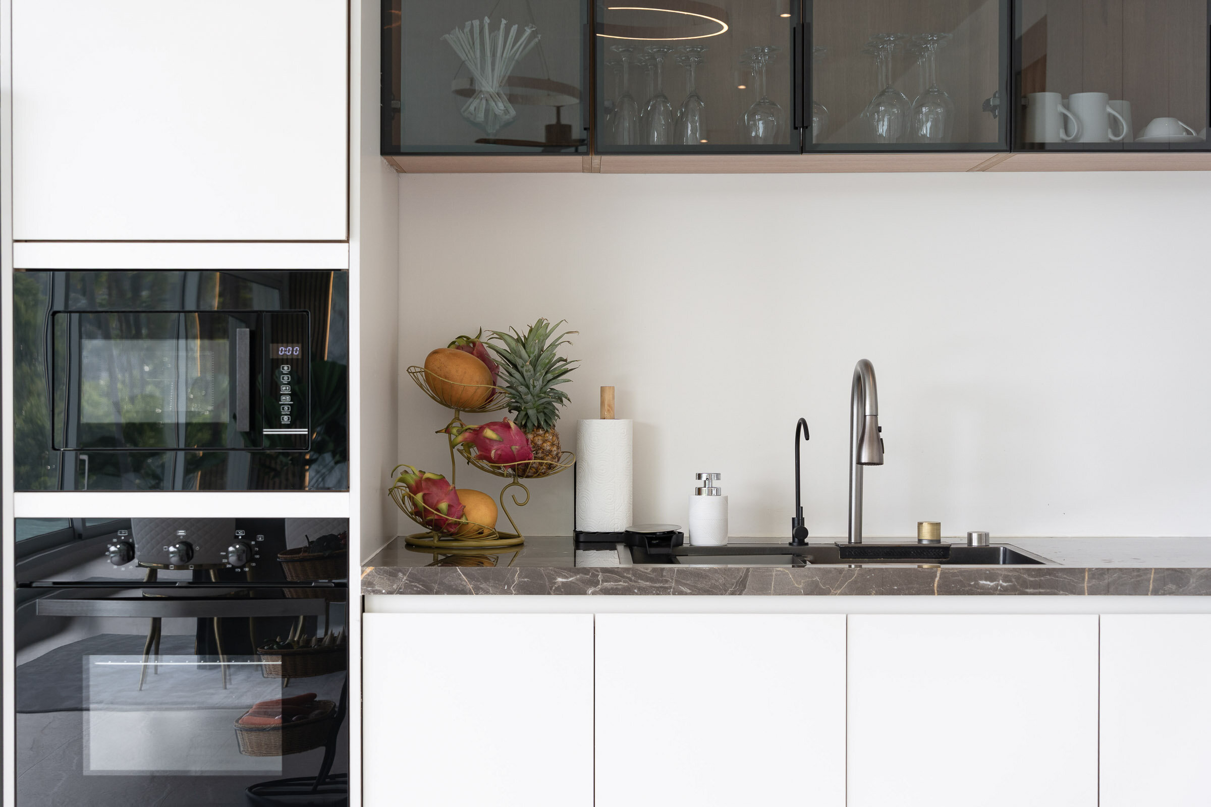 Villa Orise gallery 8