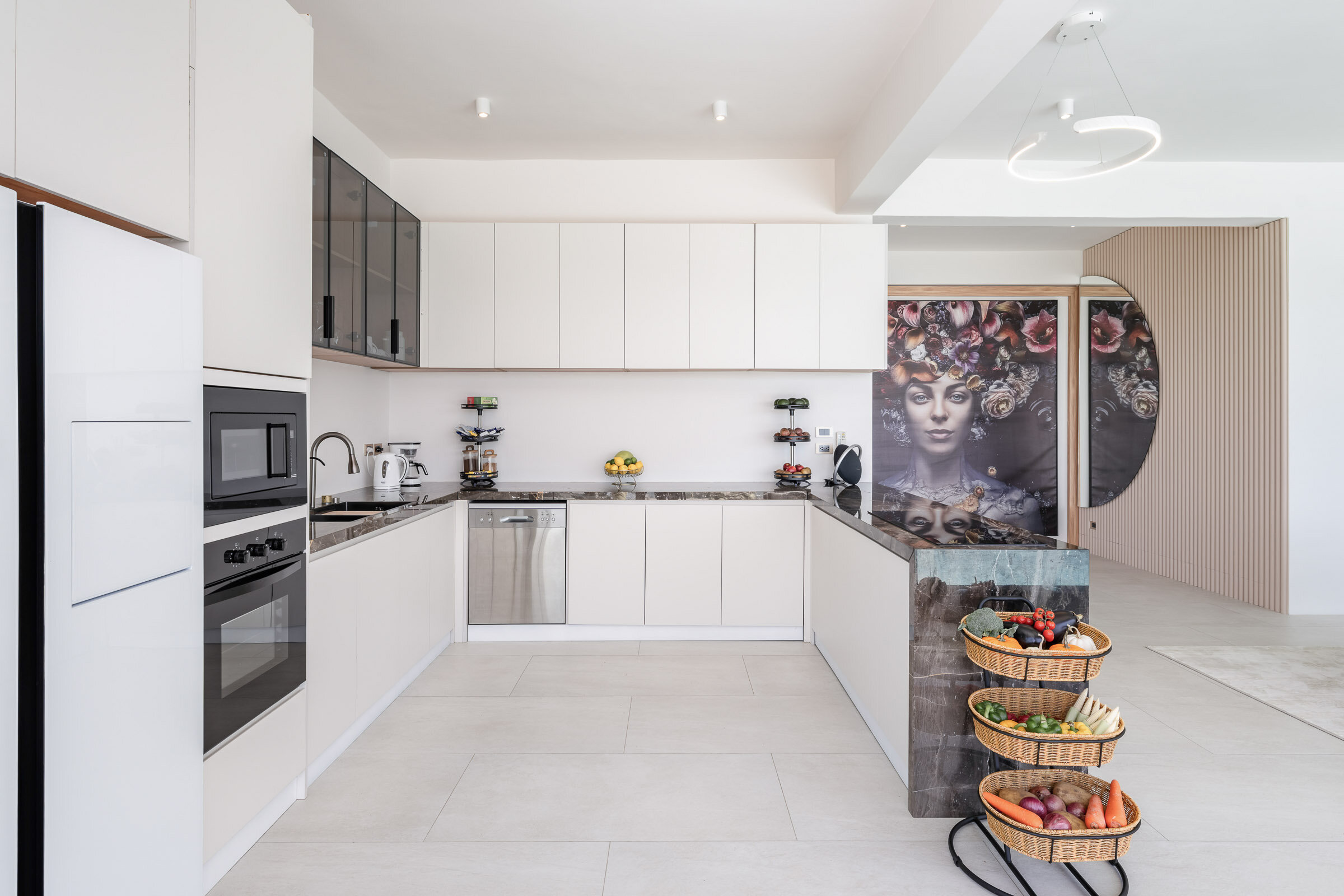 Villa Orise gallery 7