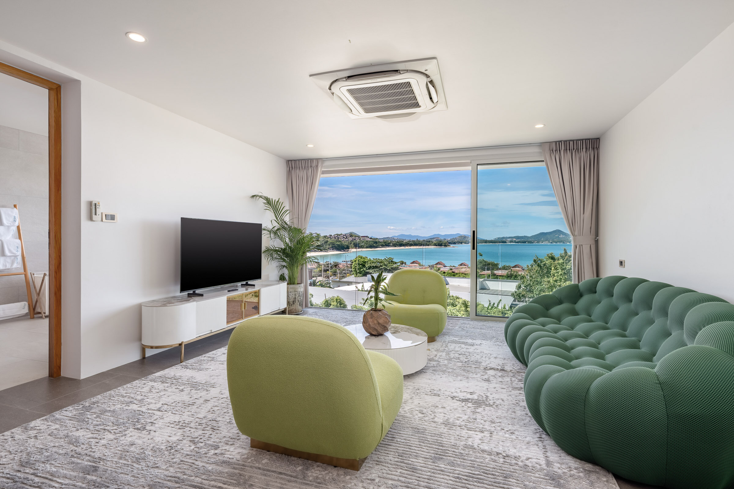 Villa Orise gallery 5