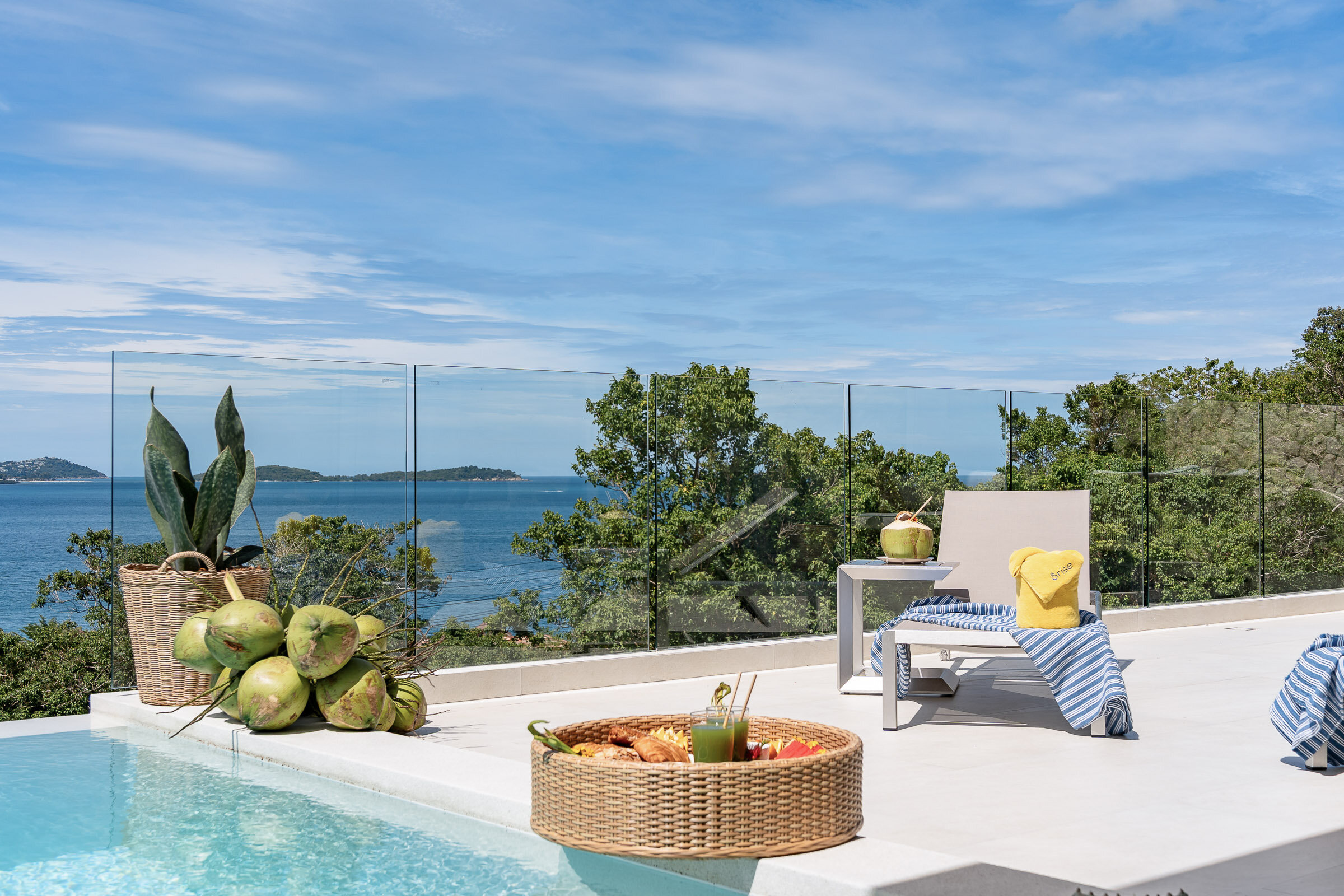 Villa Orise gallery 2