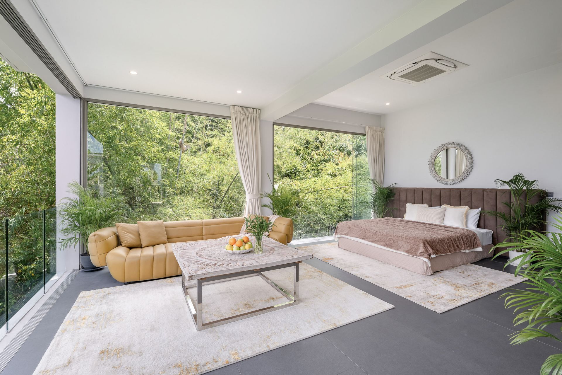 Villa Ann — Bedroom 5